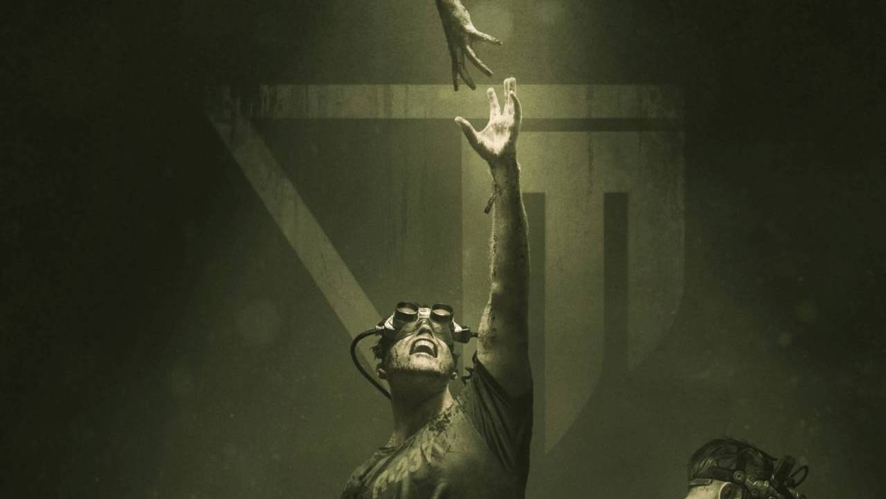 1280x721 horror The Outlast Trials
