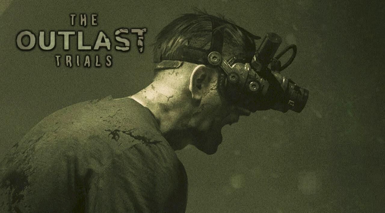 1280x708 The Outlast Trials HD Wallpaper