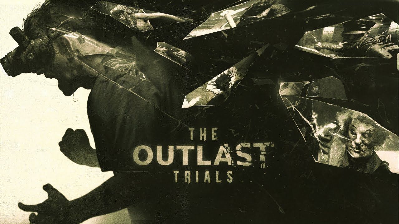1280x720 The Outlast Trials
