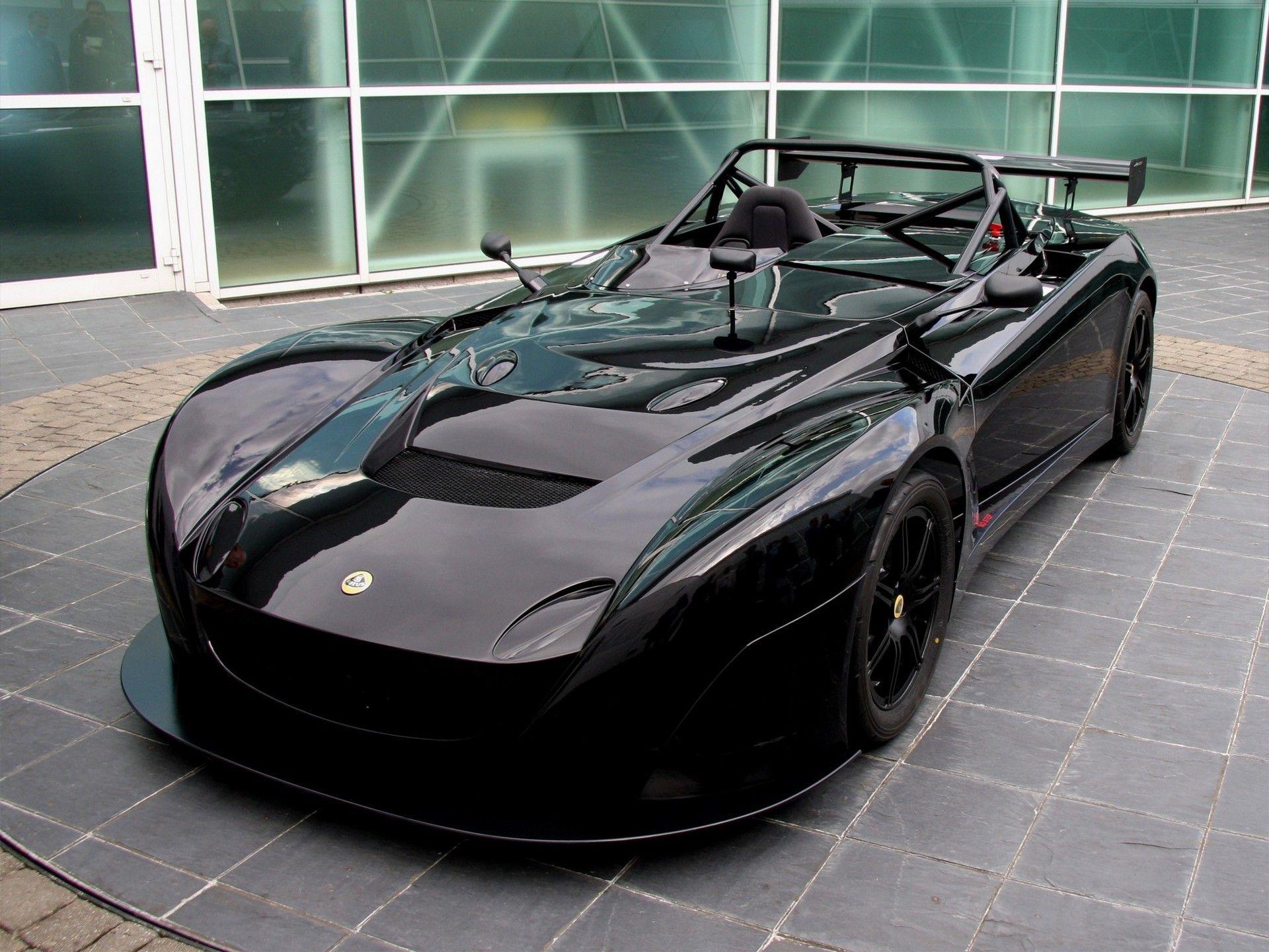 1920x1440 Download Download Cars And Bikes Wallpaper Gallery
