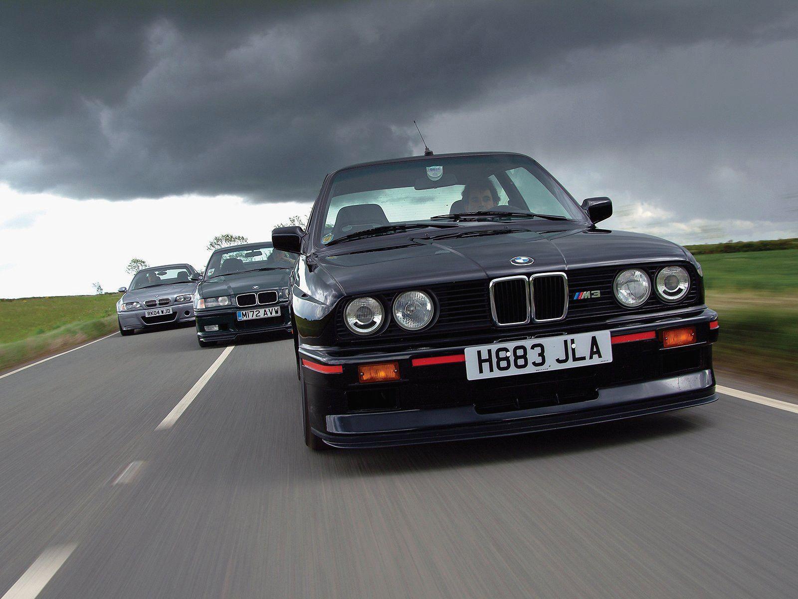 1600x1200 Amazing Cars Bikes Wallpaper New 1221 Bmw HD Wallpaper