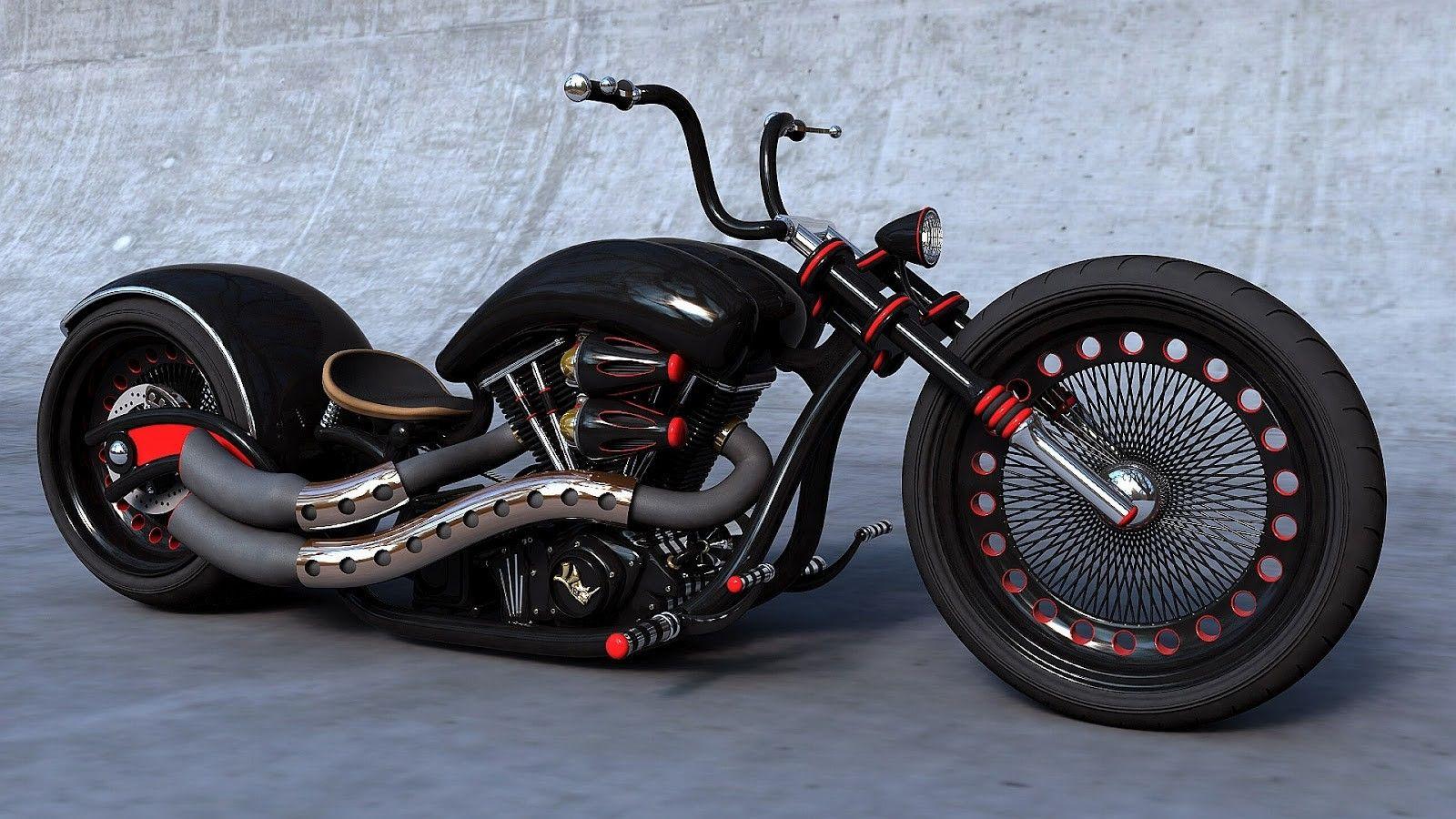 1600x900 Bikes Wallpaper Archives