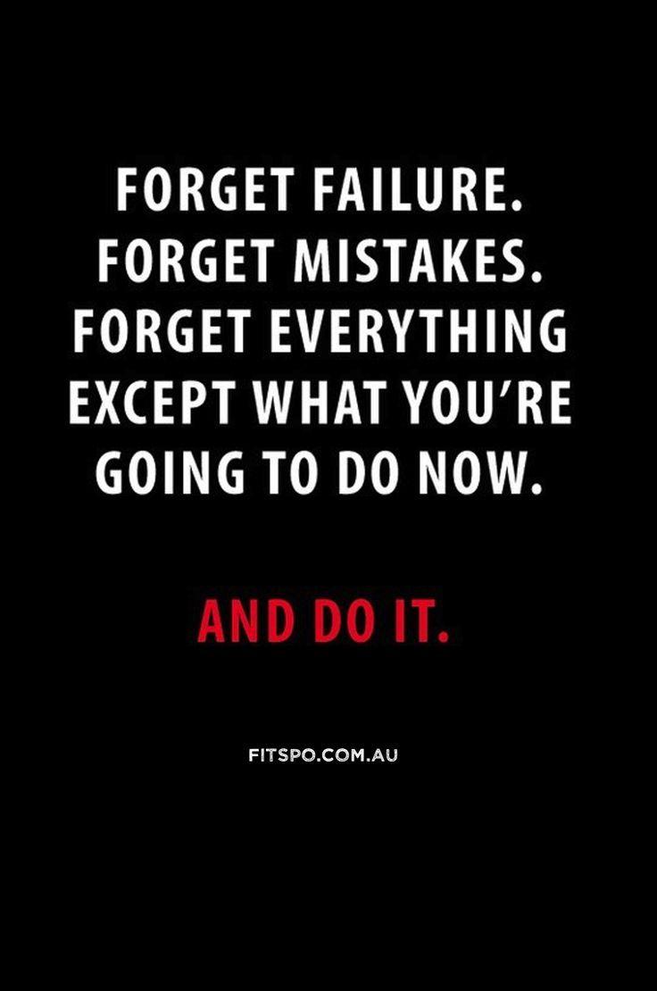 736x1110 Gym Motivation iPhone Wallpaper