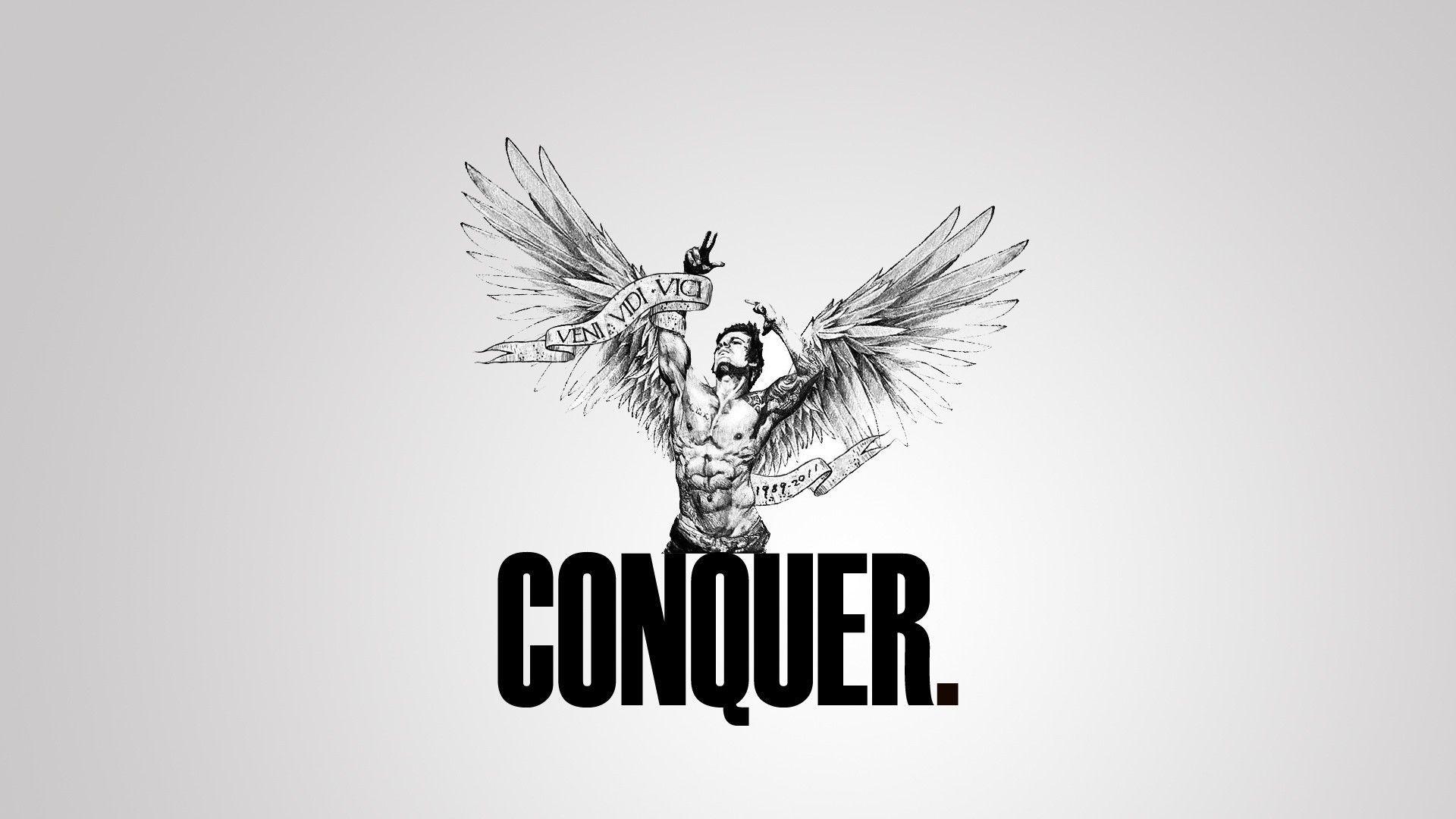 1920x1080 Zyzz HD Wallpaper. Tattoo. Zyzz wallpaper
