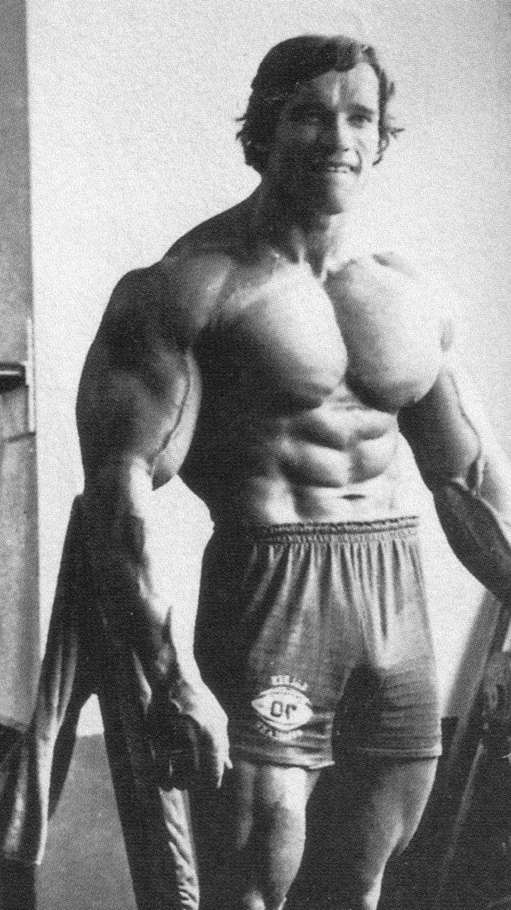720x1280 bodybuilding, bodybuilding, bodybuilding, arnold