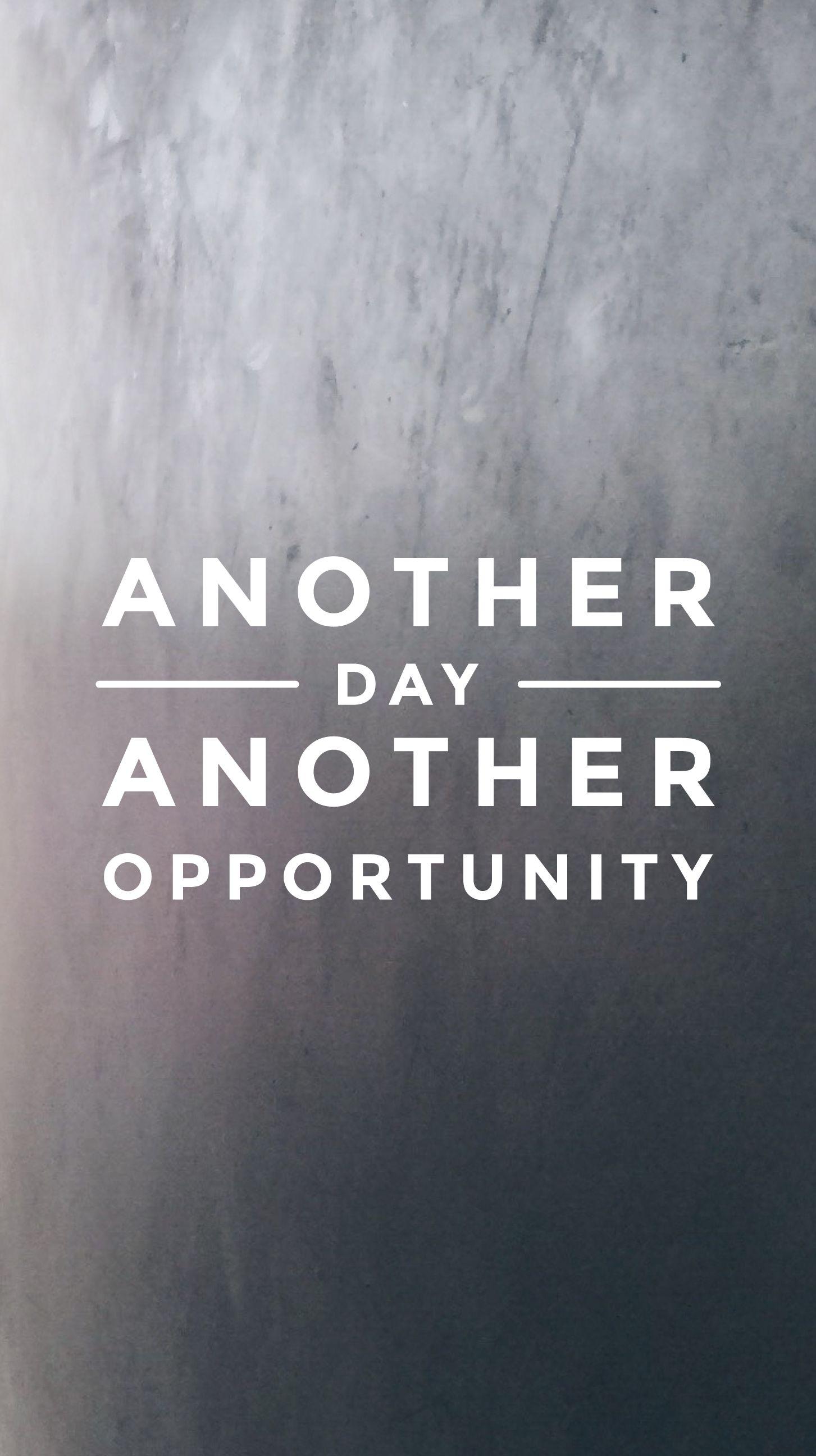1453x2592 Inspirational iPhone Wallpaper