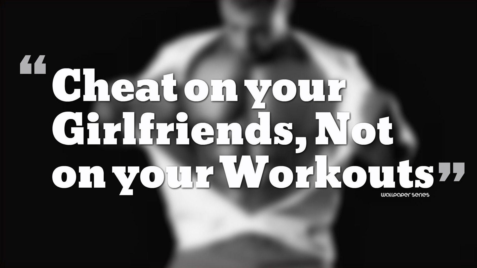 1920x1080 Gym wallpaperDownload free beautiful HD wallpaper