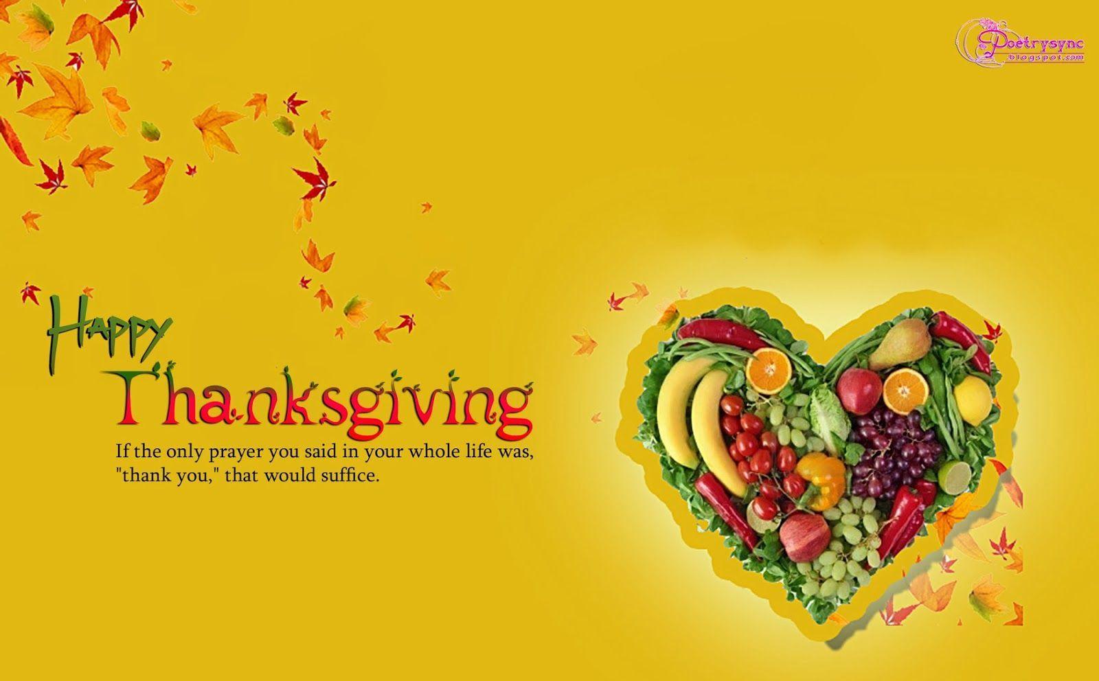 1600x992 Thanksgiving HD Wallpaper Wallpaper. HD Wallpaper