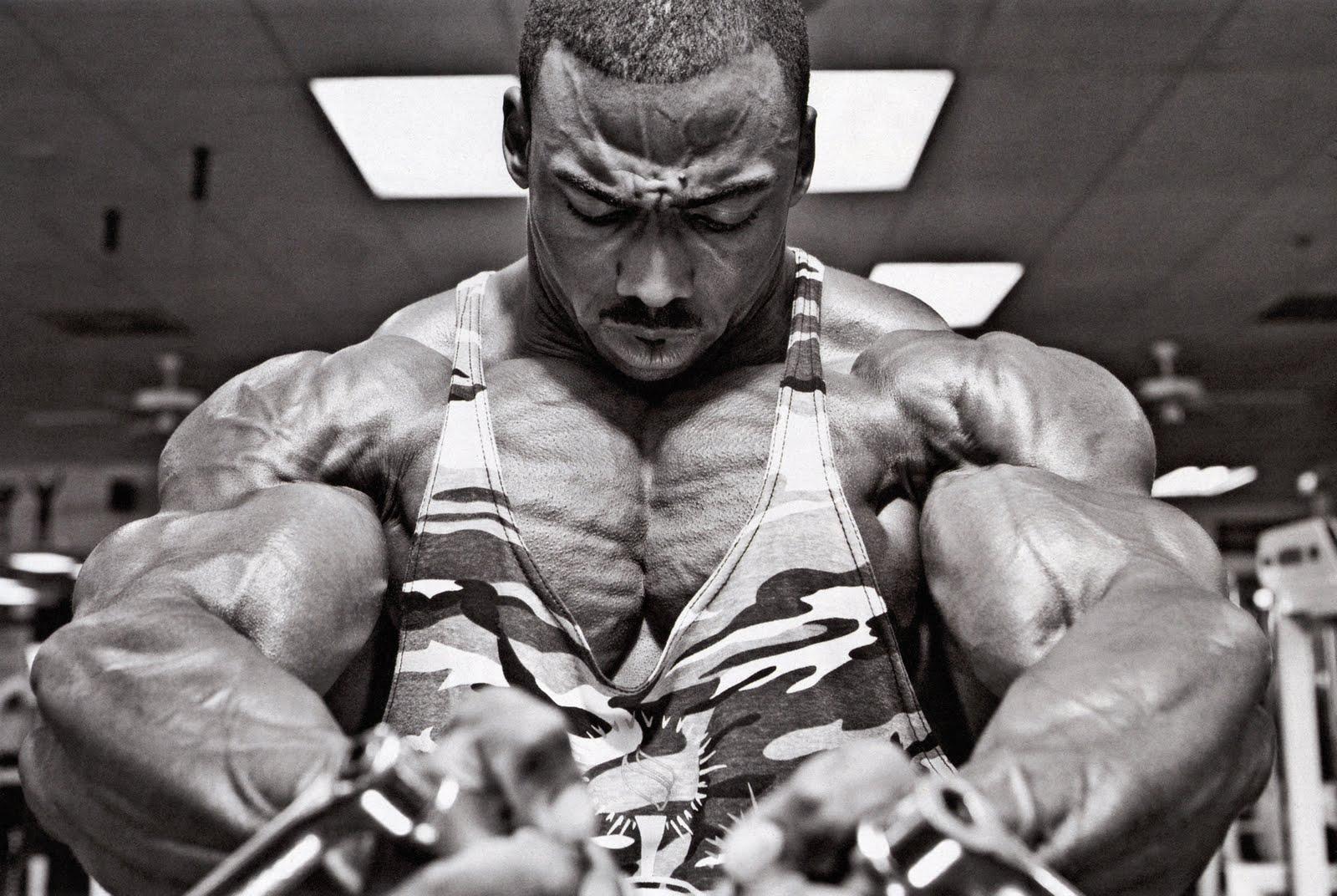 1600x1072 1600x1072 kai greene desktop background. kai greene