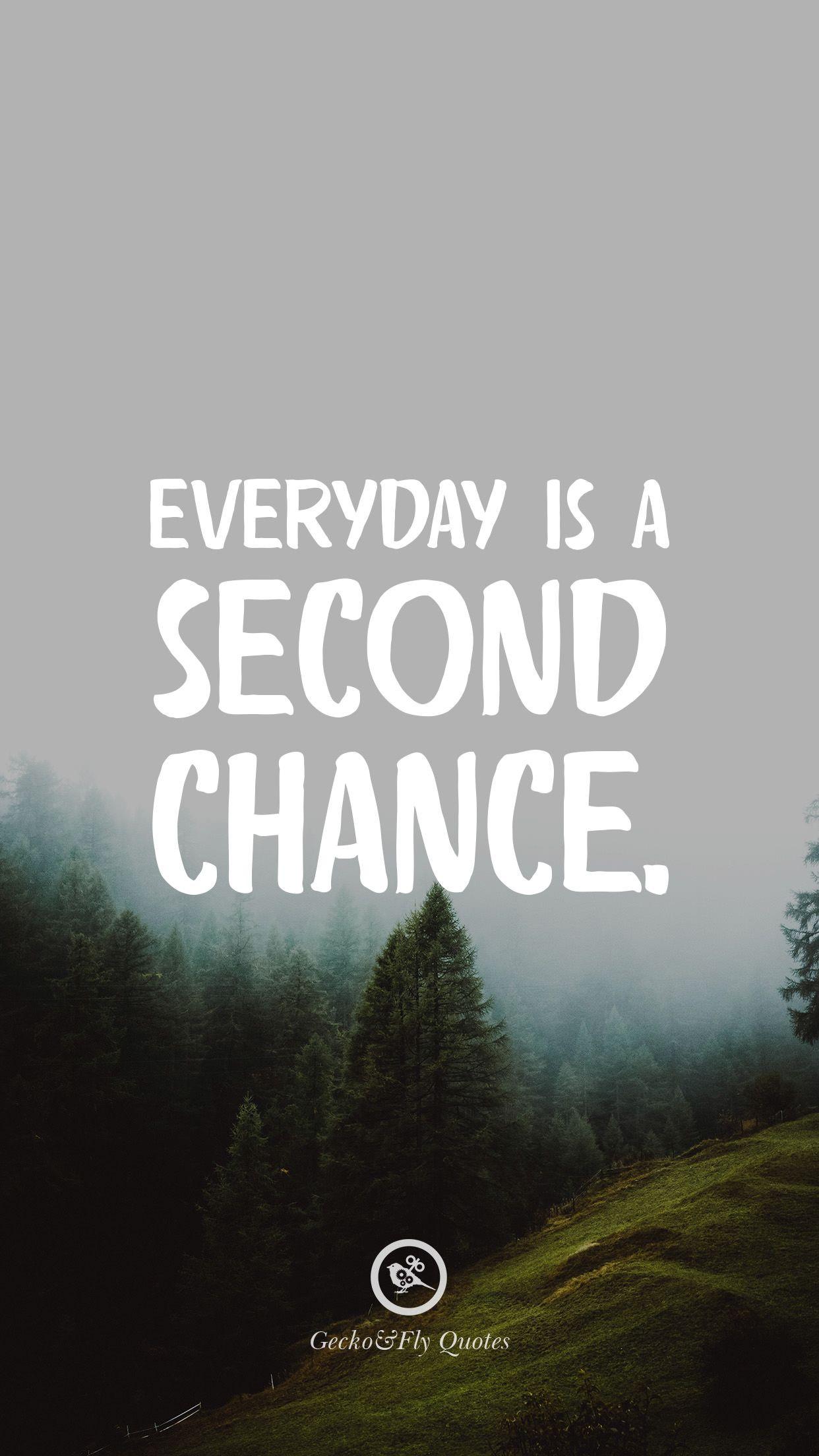 1242x2208 Arts : Motivational Quotes Wallpaper iPhone HD Most Creative