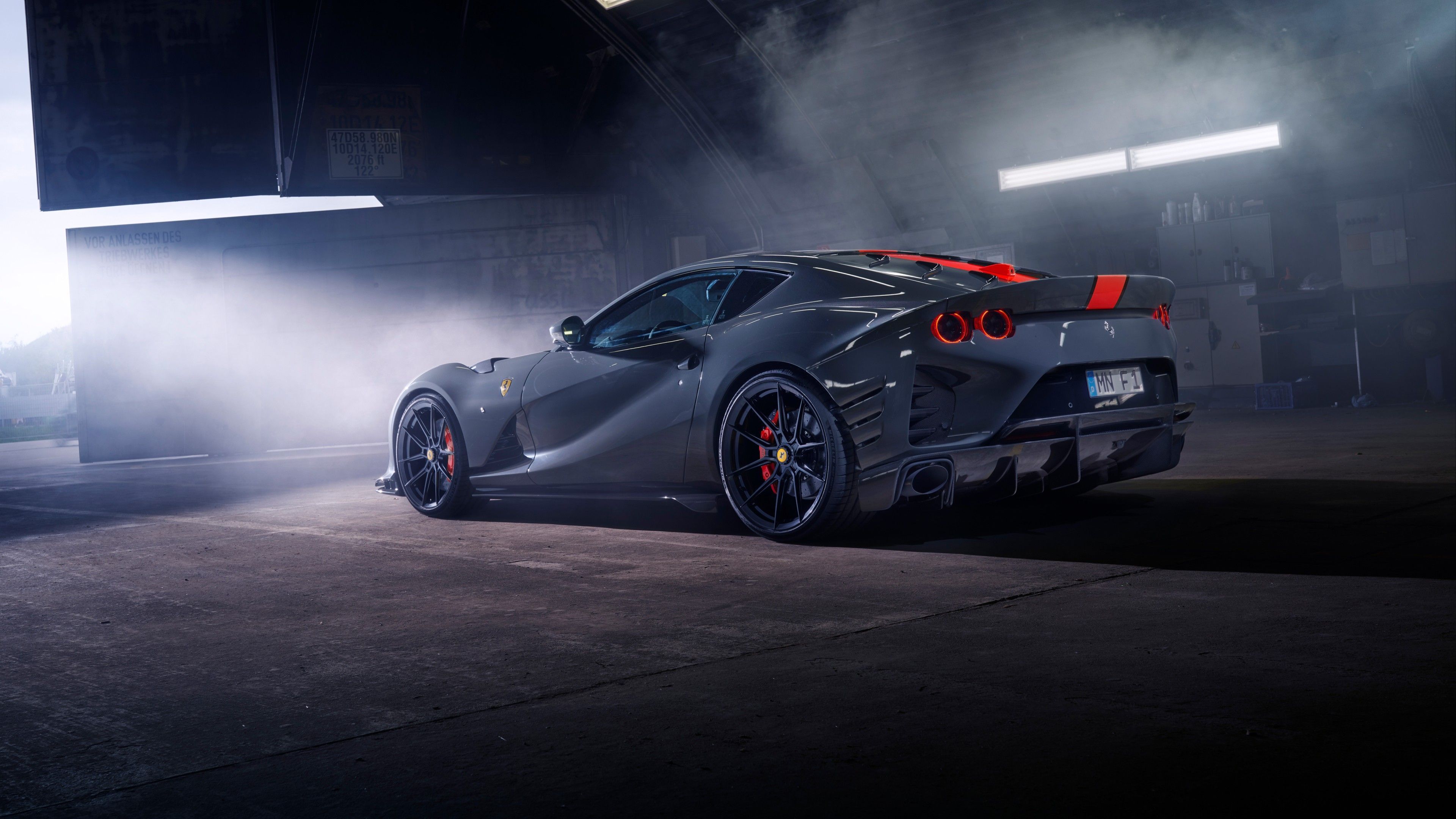Ferrari 812 Competizione Wallpapers Top Free Ferrari 812 Competizione Ferrari 812 Competizione Wallpapers Top Free Ferrari 812 Competizione