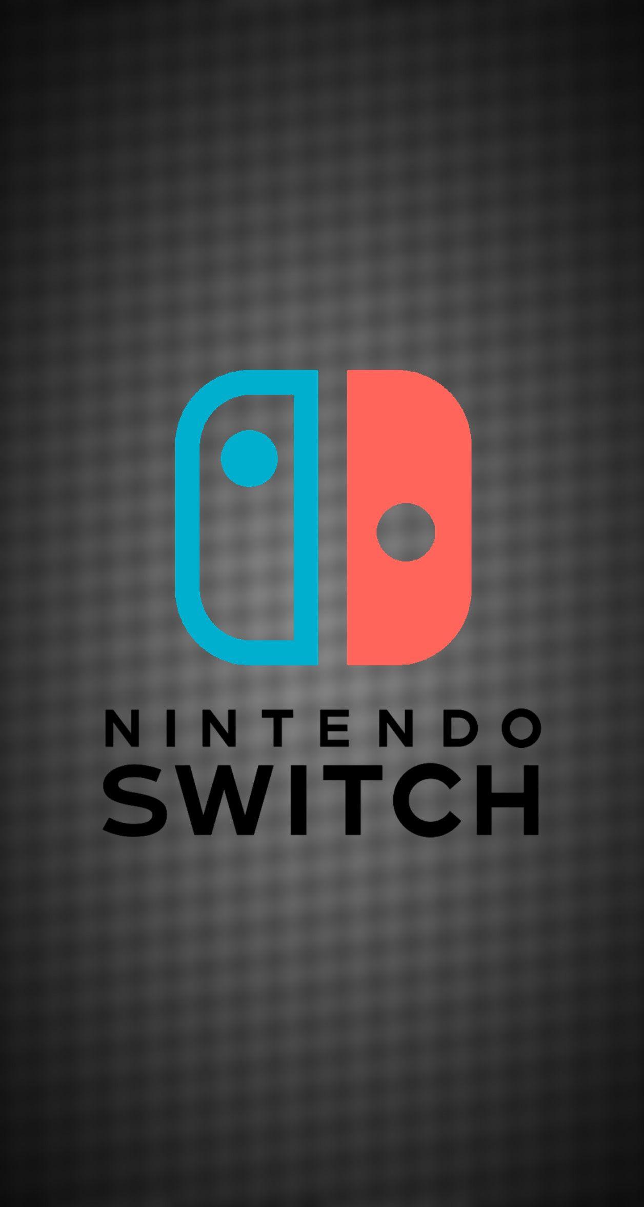 Khám phá 96 hình nền switch game hay nhất  Tin học Đông Hòa