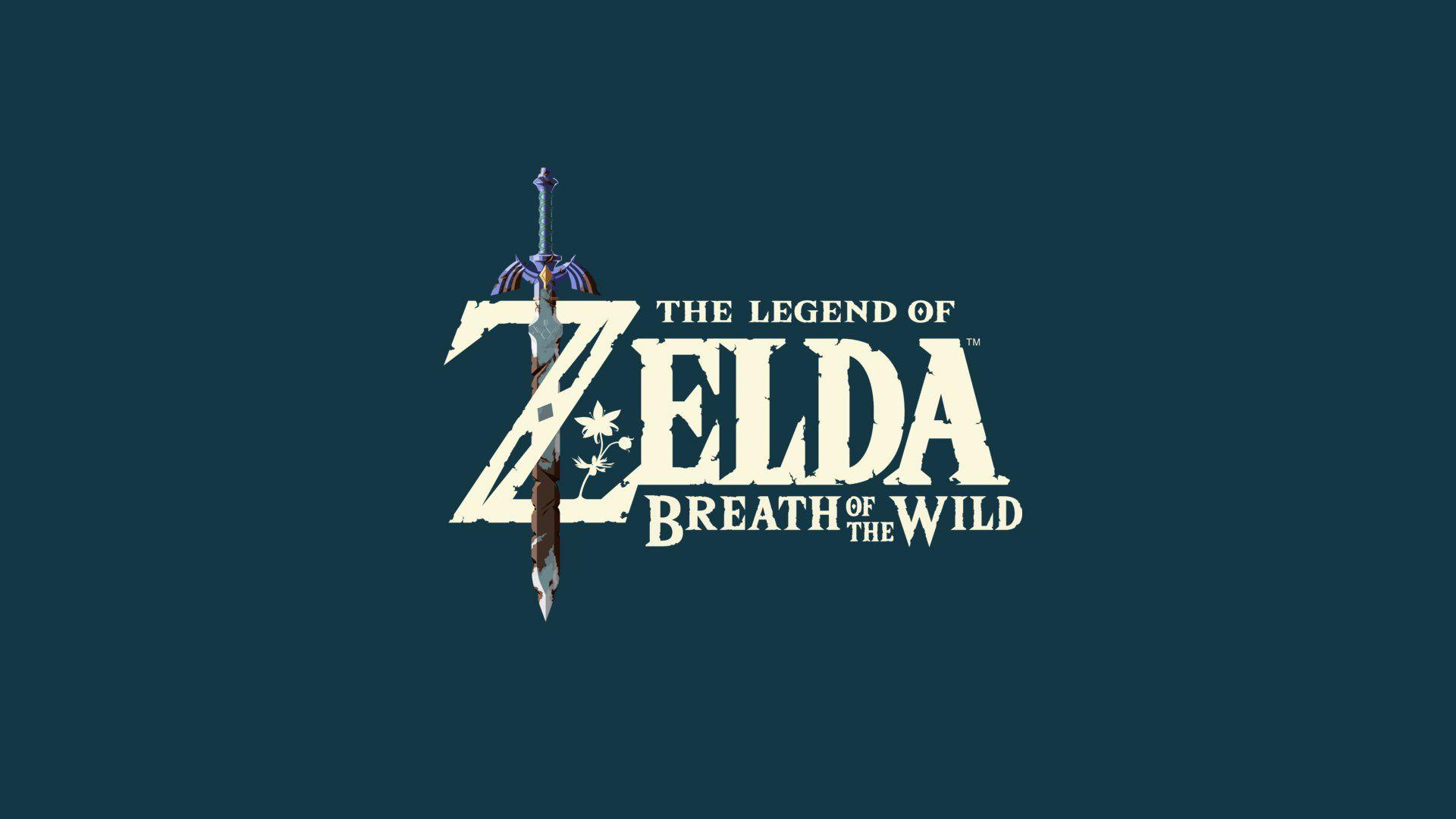 1920x1080 Nintendo HD Wallpaper and Background Image