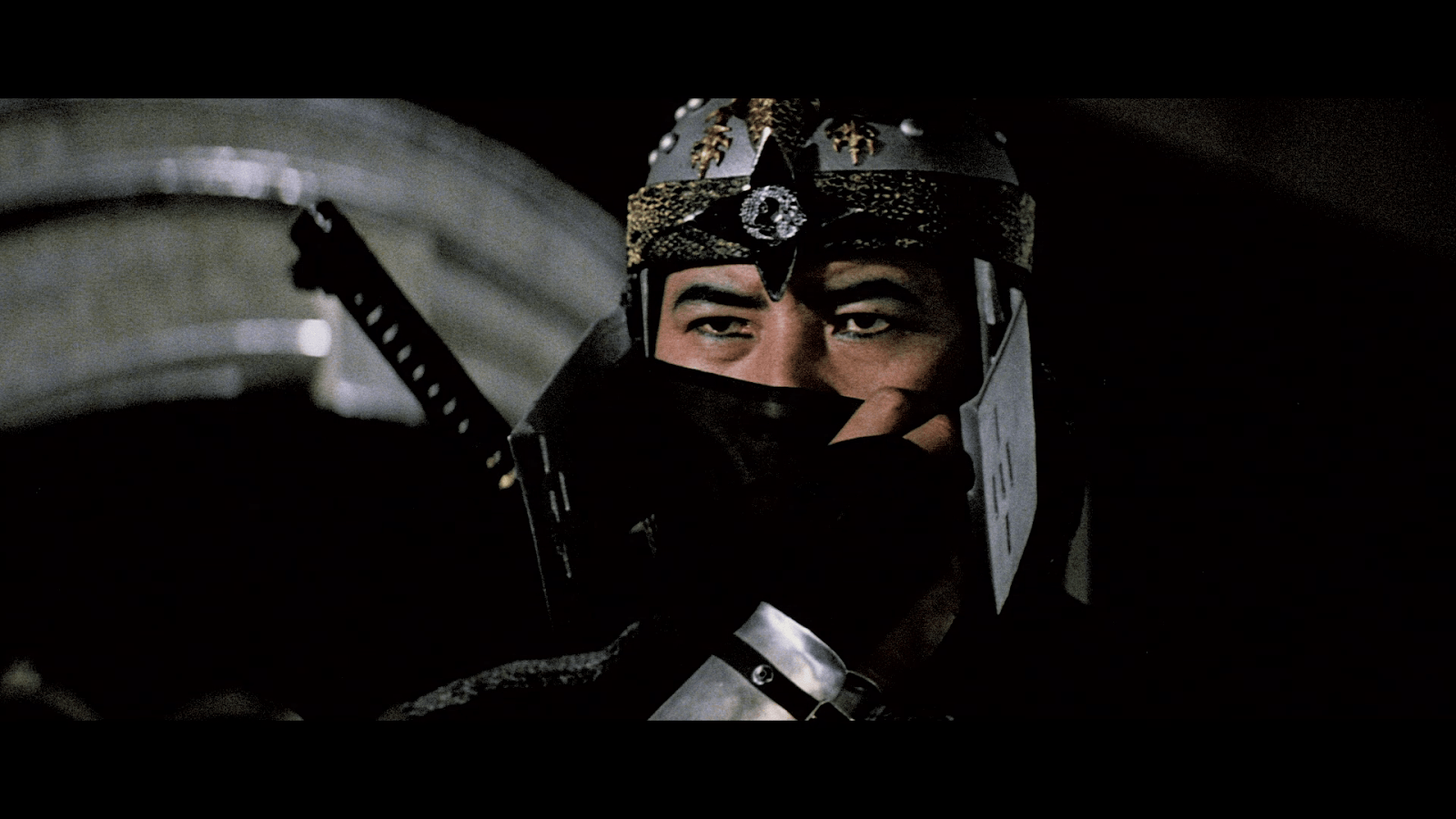 Sho Kosugi Wallpapers - Top Free Sho Kosugi Backgrounds - WallpaperAccess