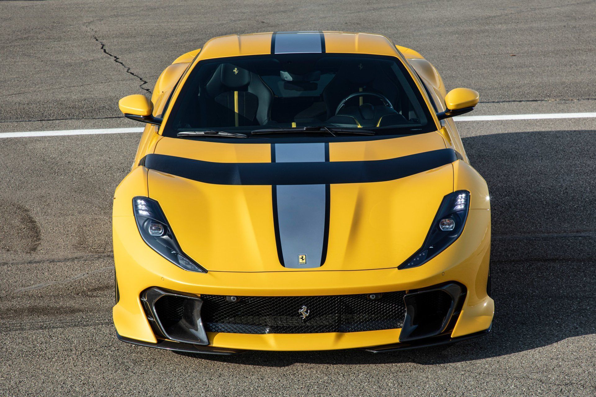 1920x1280 Download Vehicle Ferrari 812