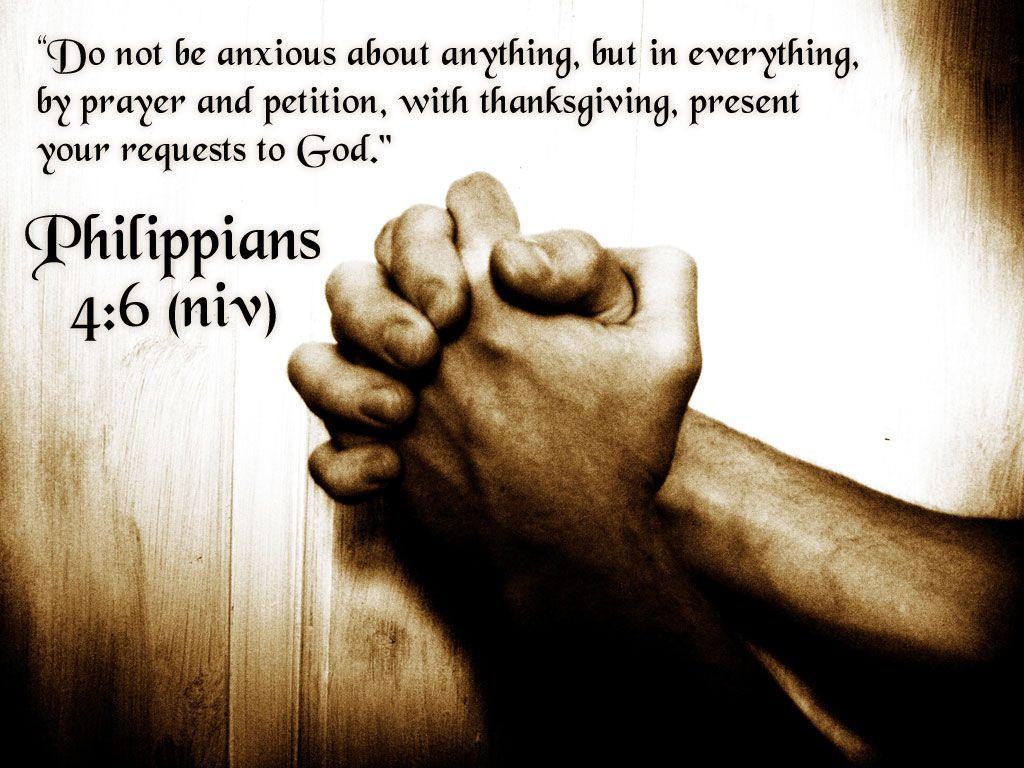1024x768 More Beautiful Christian Wallpaper to Download for Free