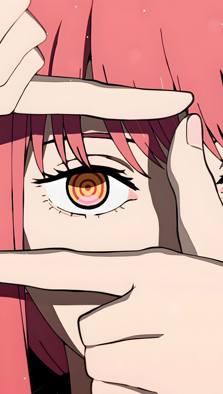 736x1303 Screens with Makima