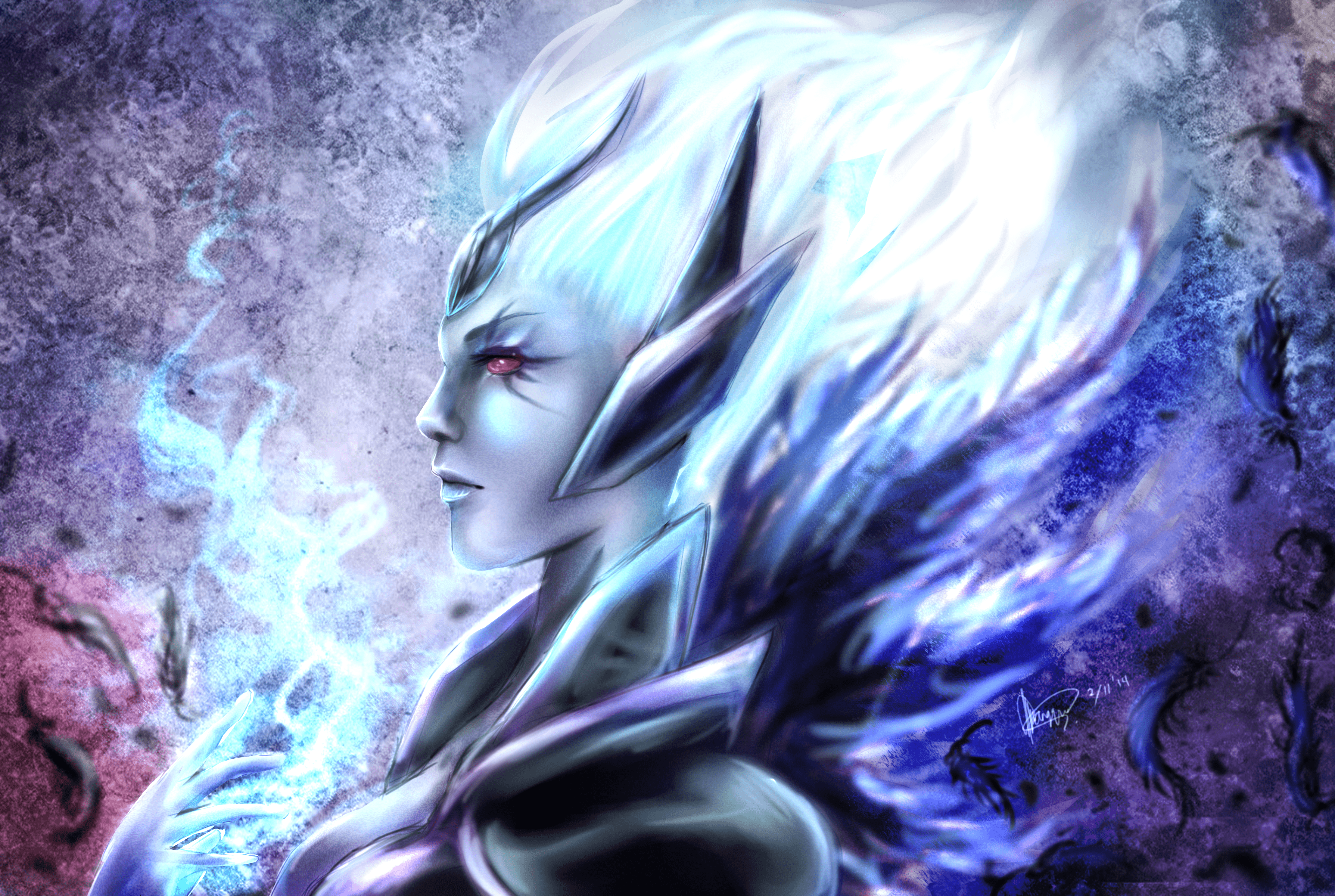 Dota 2 спириты. Dota 2. Герои дота свен. Дота 2 арт. D o z a.