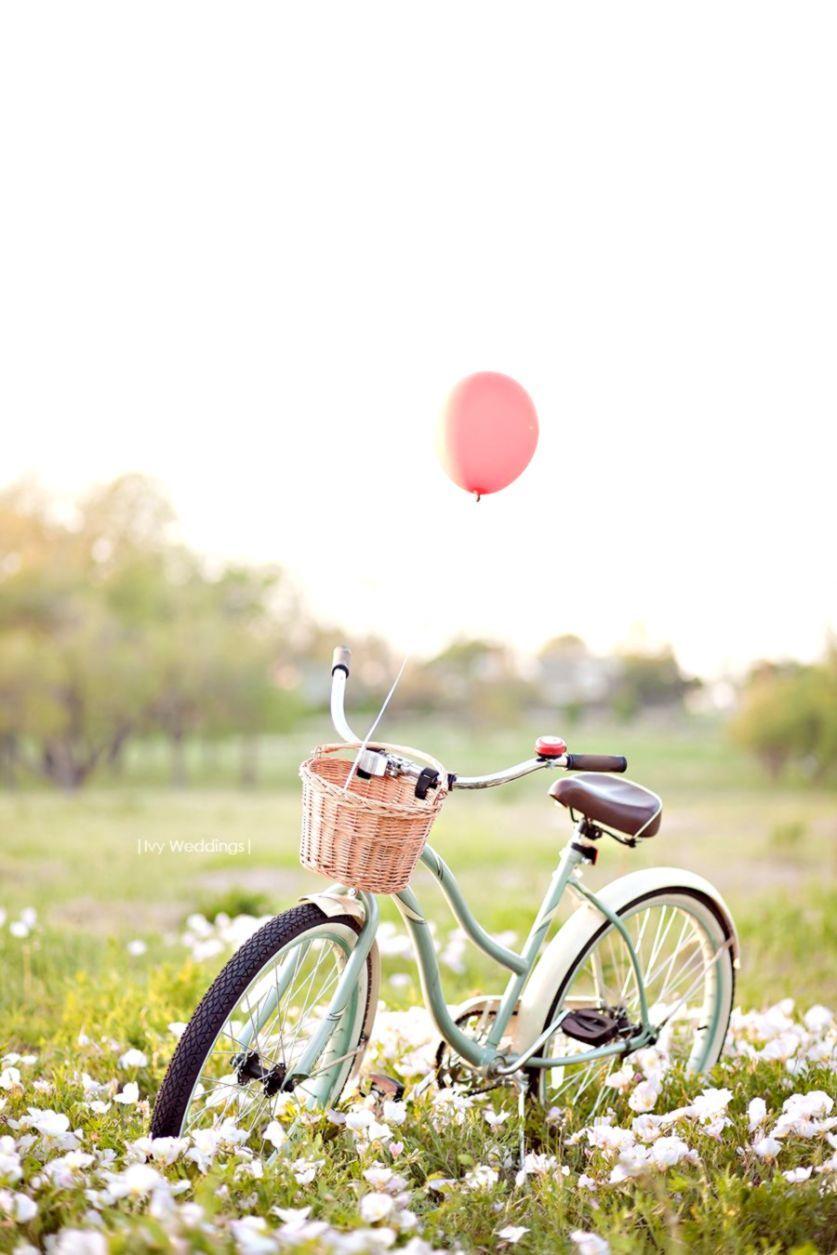 837x1255 Cute Girl Wallpaper HD Vintage