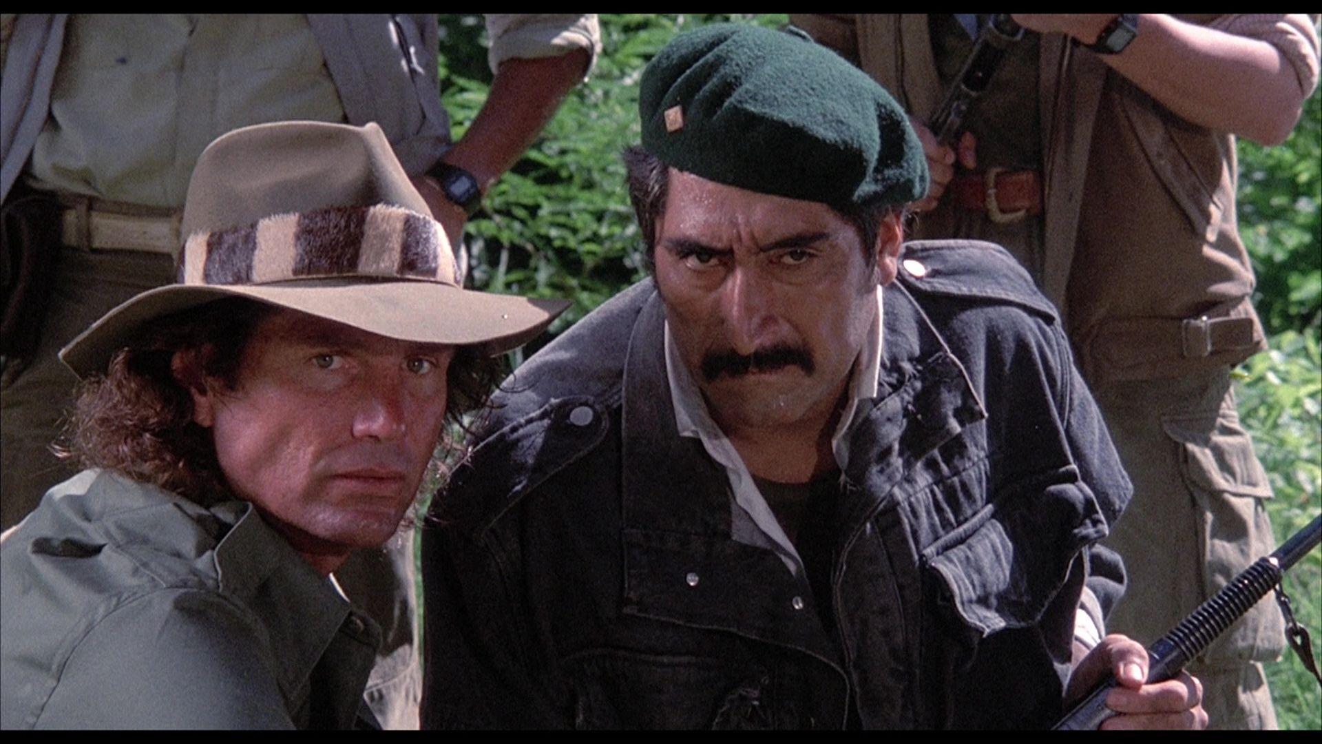 1920x1080 of Honor