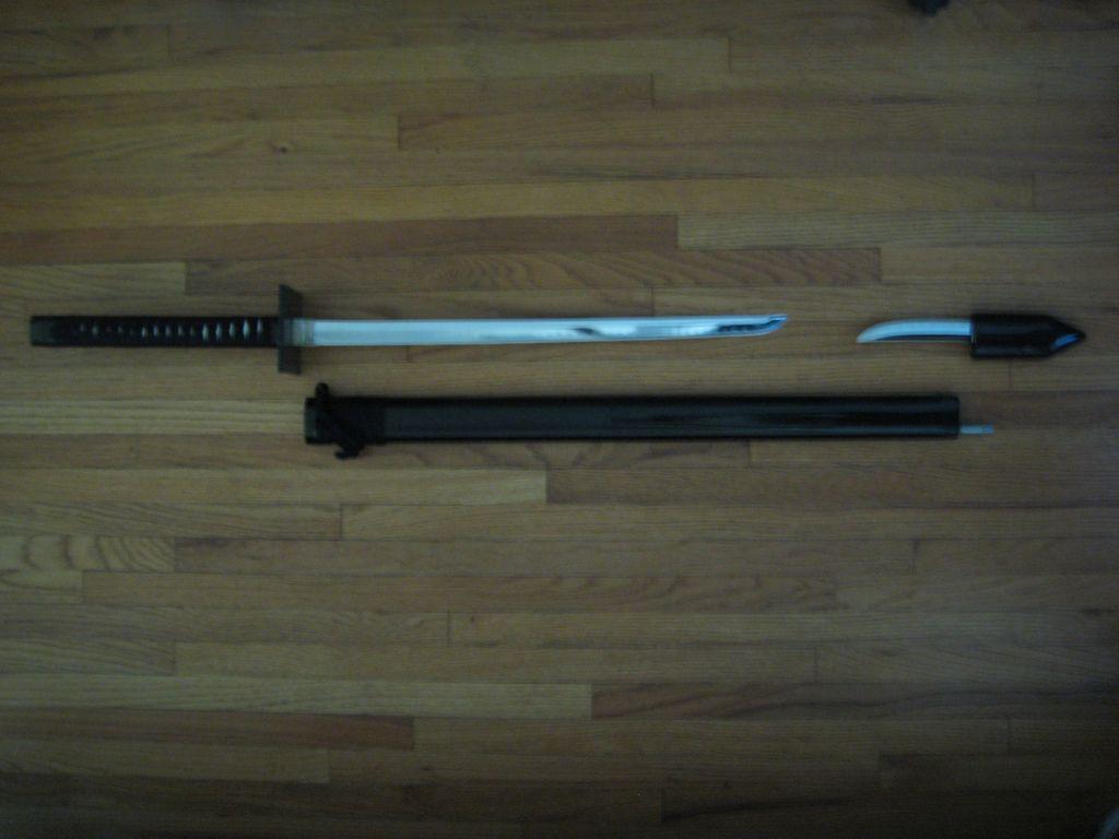 1024x768 Résultat de recherche d'image pour sho kosugi ninja. #Shô Kosugi