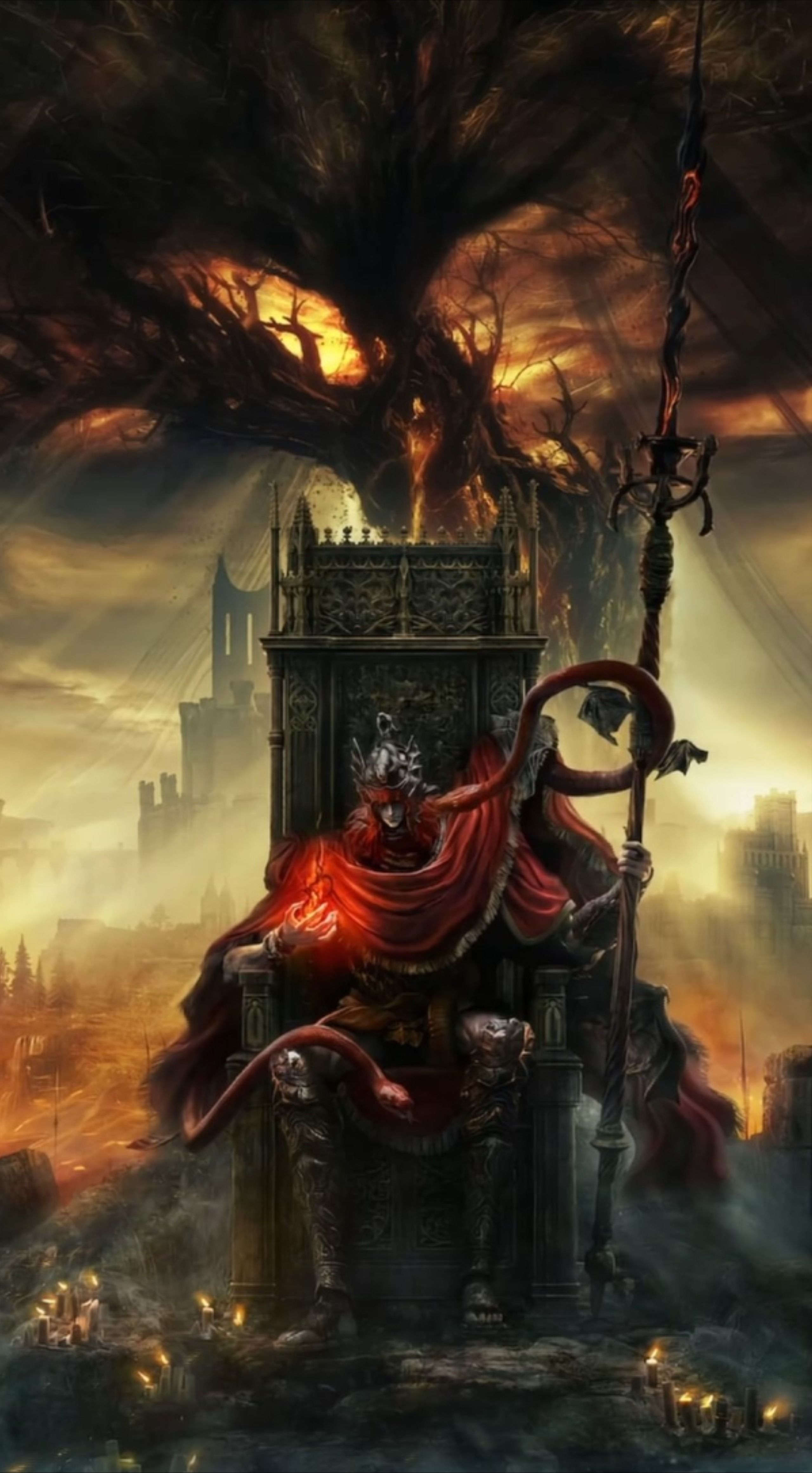 Messmer Wallpapers Top Free Messmer Backgrounds