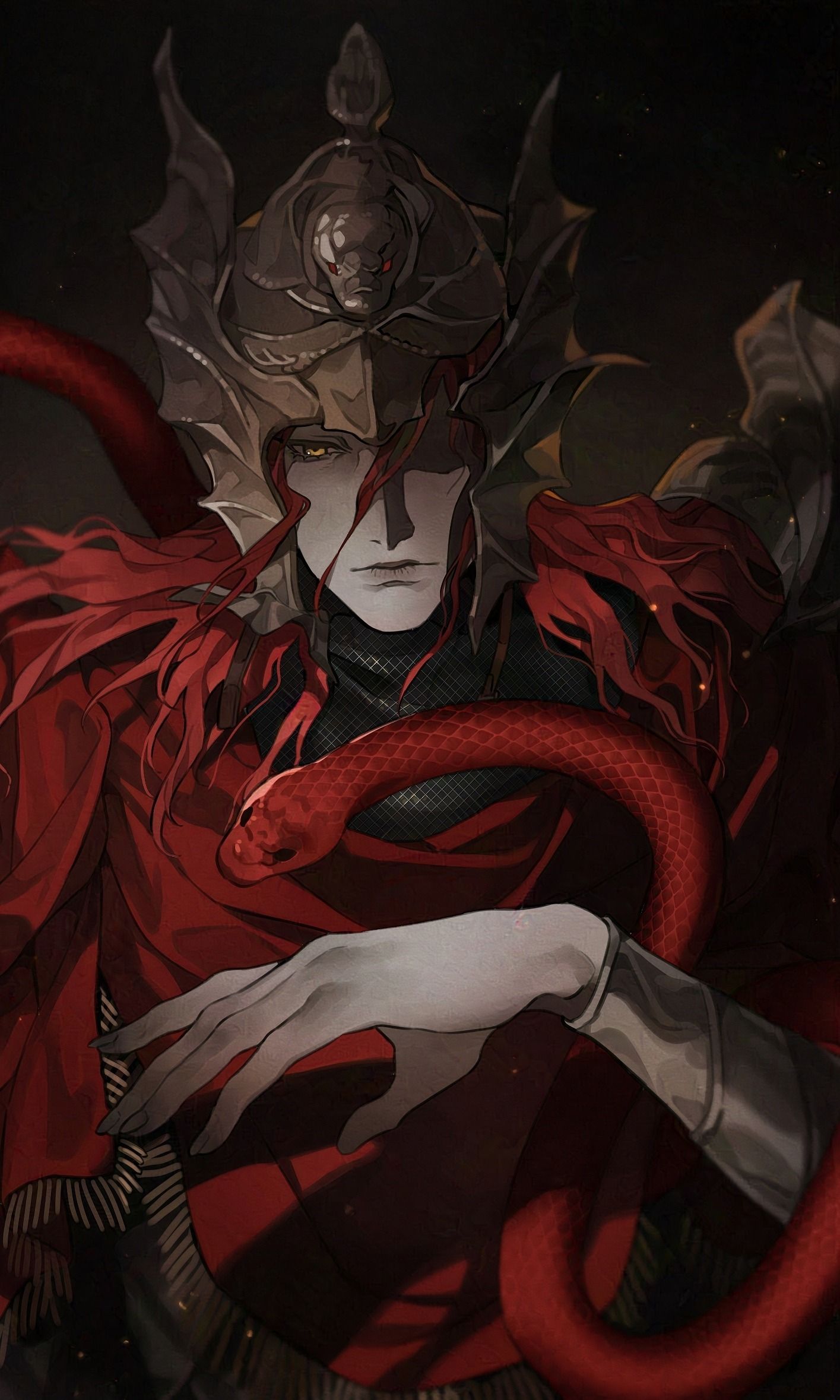 Messmer Wallpapers Top Free Messmer Backgrounds