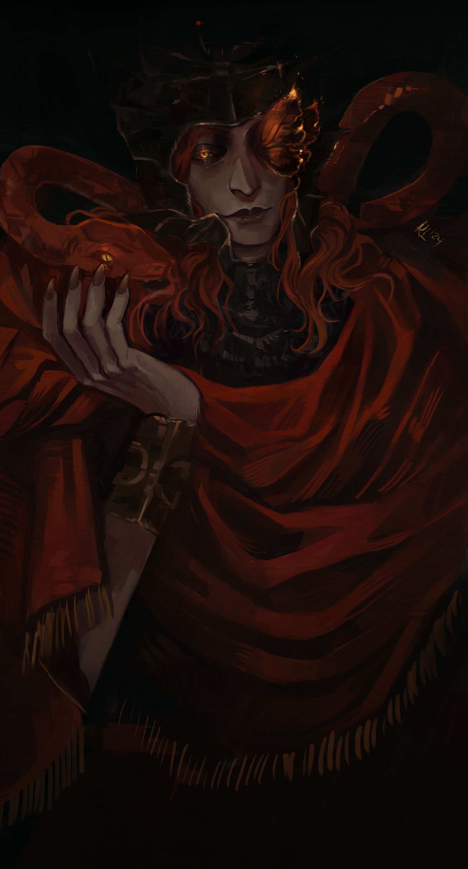 Messmer Wallpapers Top Free Messmer Backgrounds