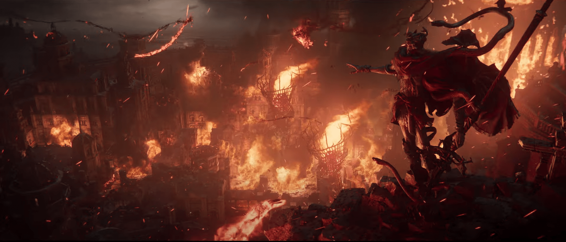 Messmer Wallpapers Top Free Messmer Backgrounds