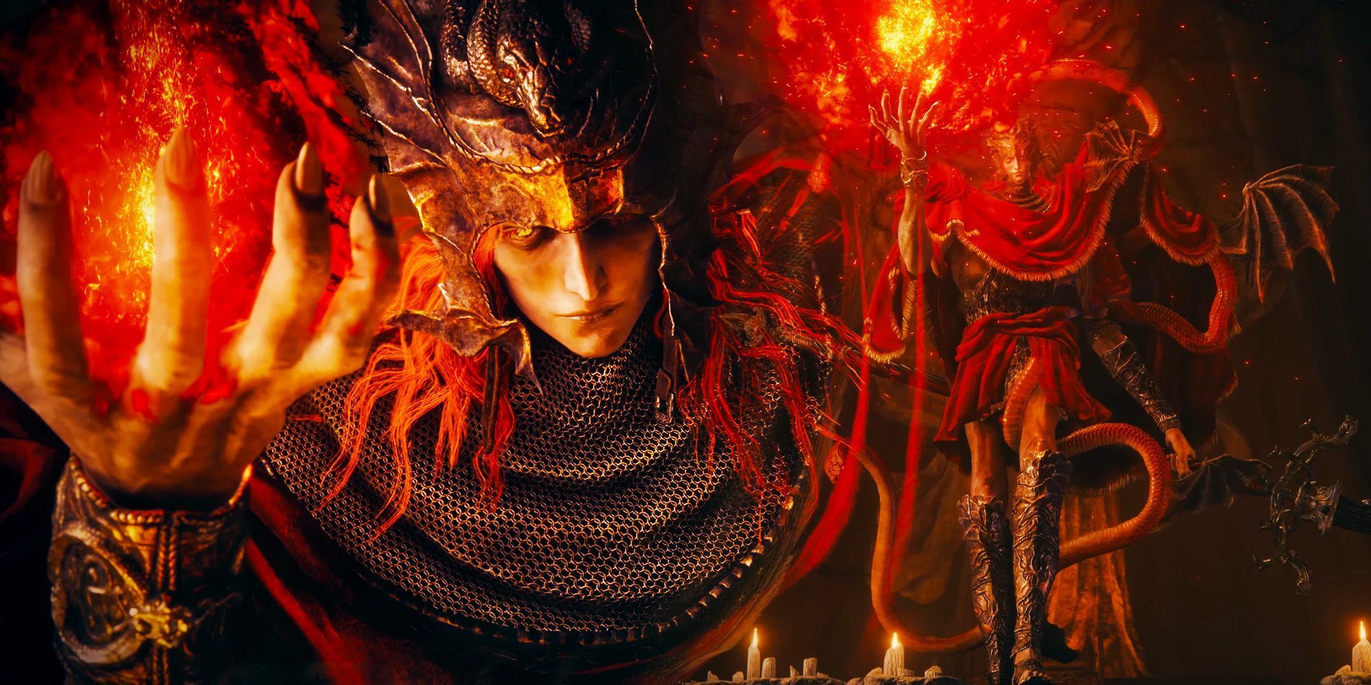 Messmer Wallpapers Top Free Messmer Backgrounds