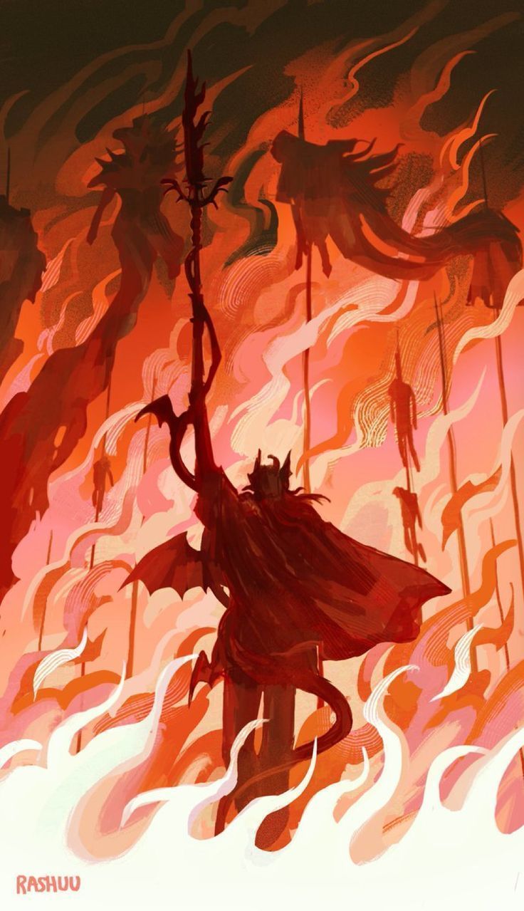 Messmer Wallpapers Top Free Messmer Backgrounds