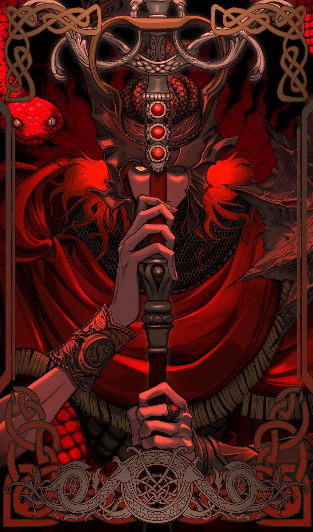 Messmer Wallpapers Top Free Messmer Backgrounds