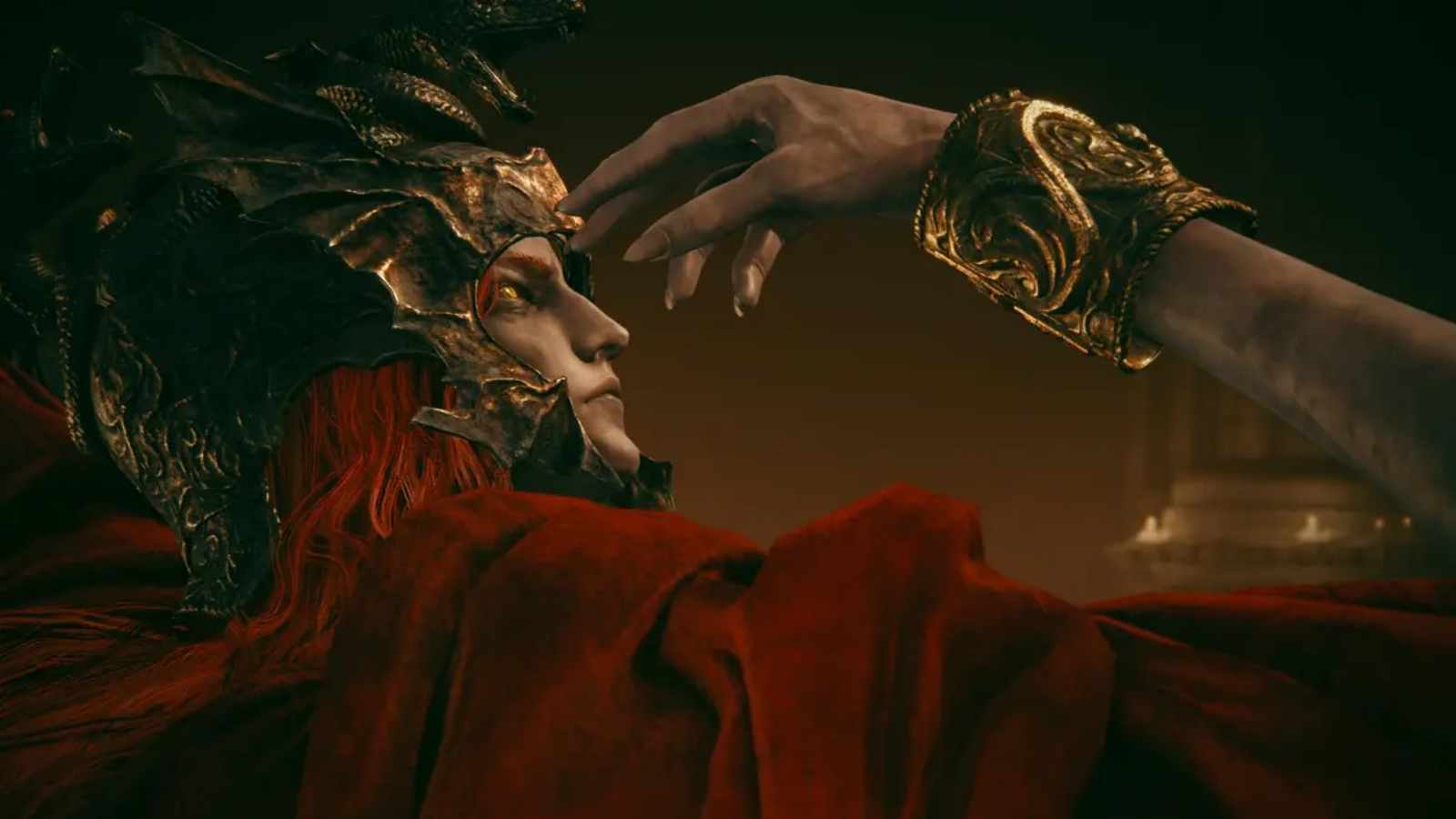 Messmer Wallpapers Top Free Messmer Backgrounds WallpaperAccess