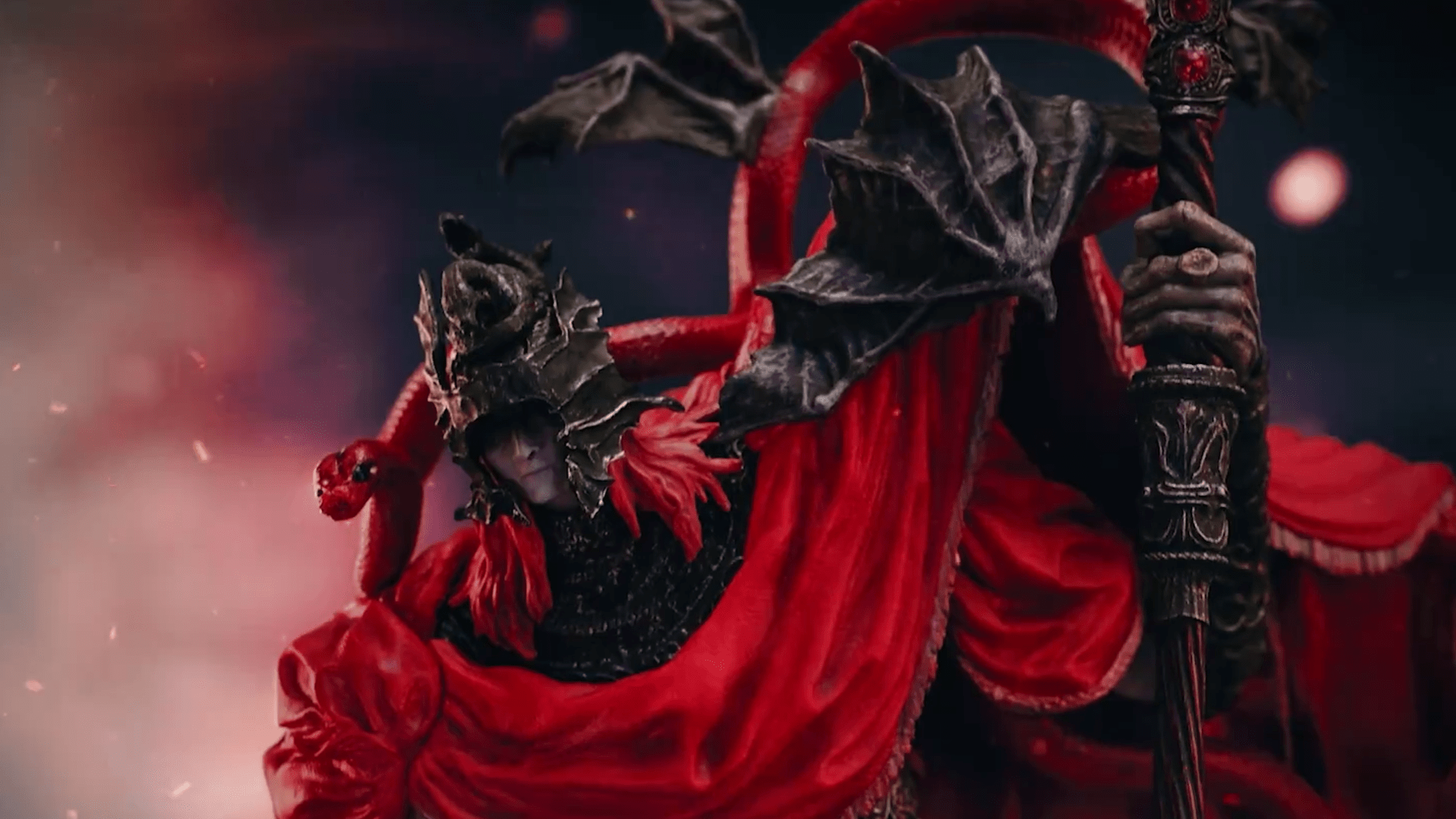 Messmer Wallpapers Top Free Messmer Backgrounds