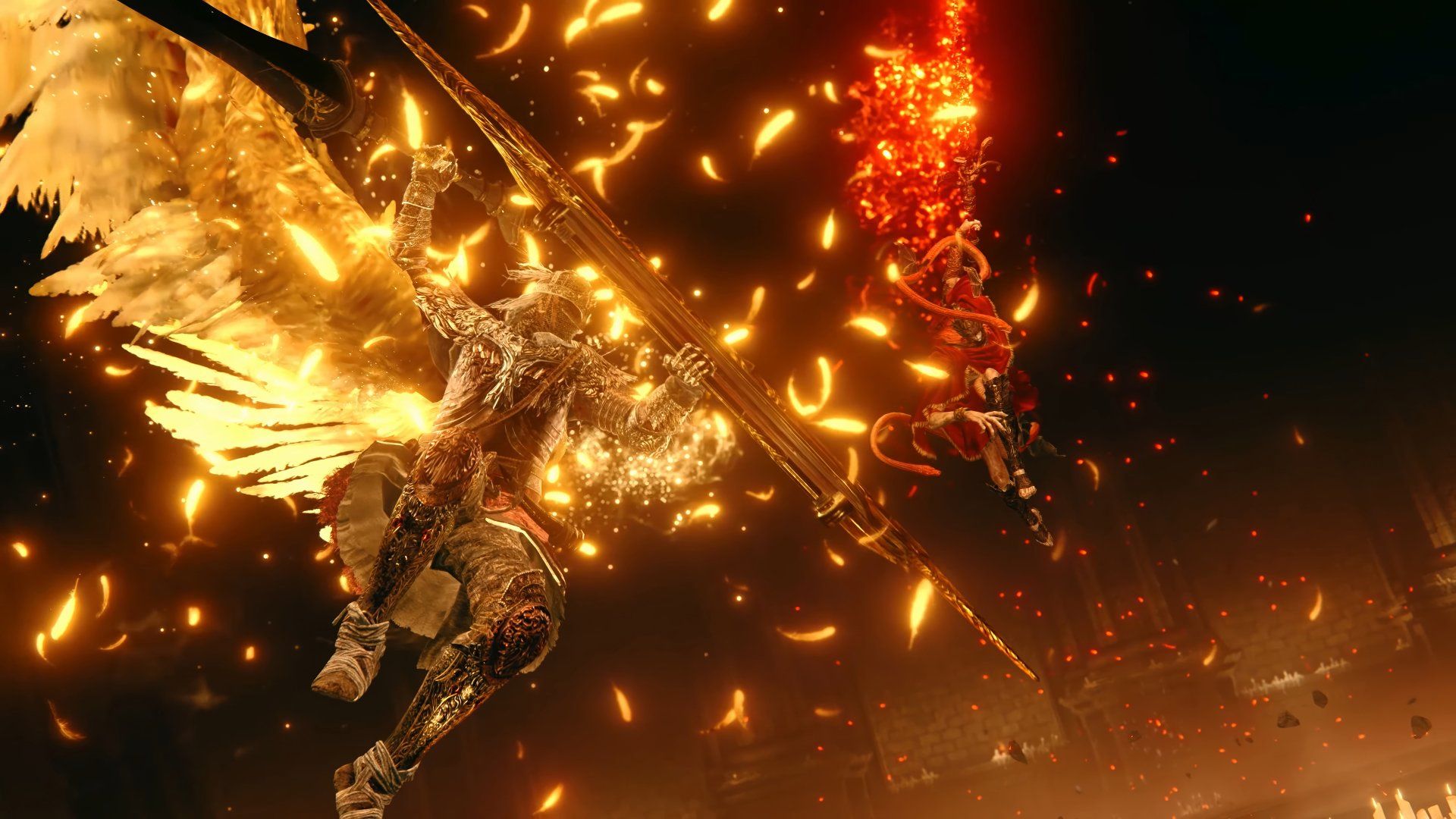 Messmer Wallpapers Top Free Messmer Backgrounds