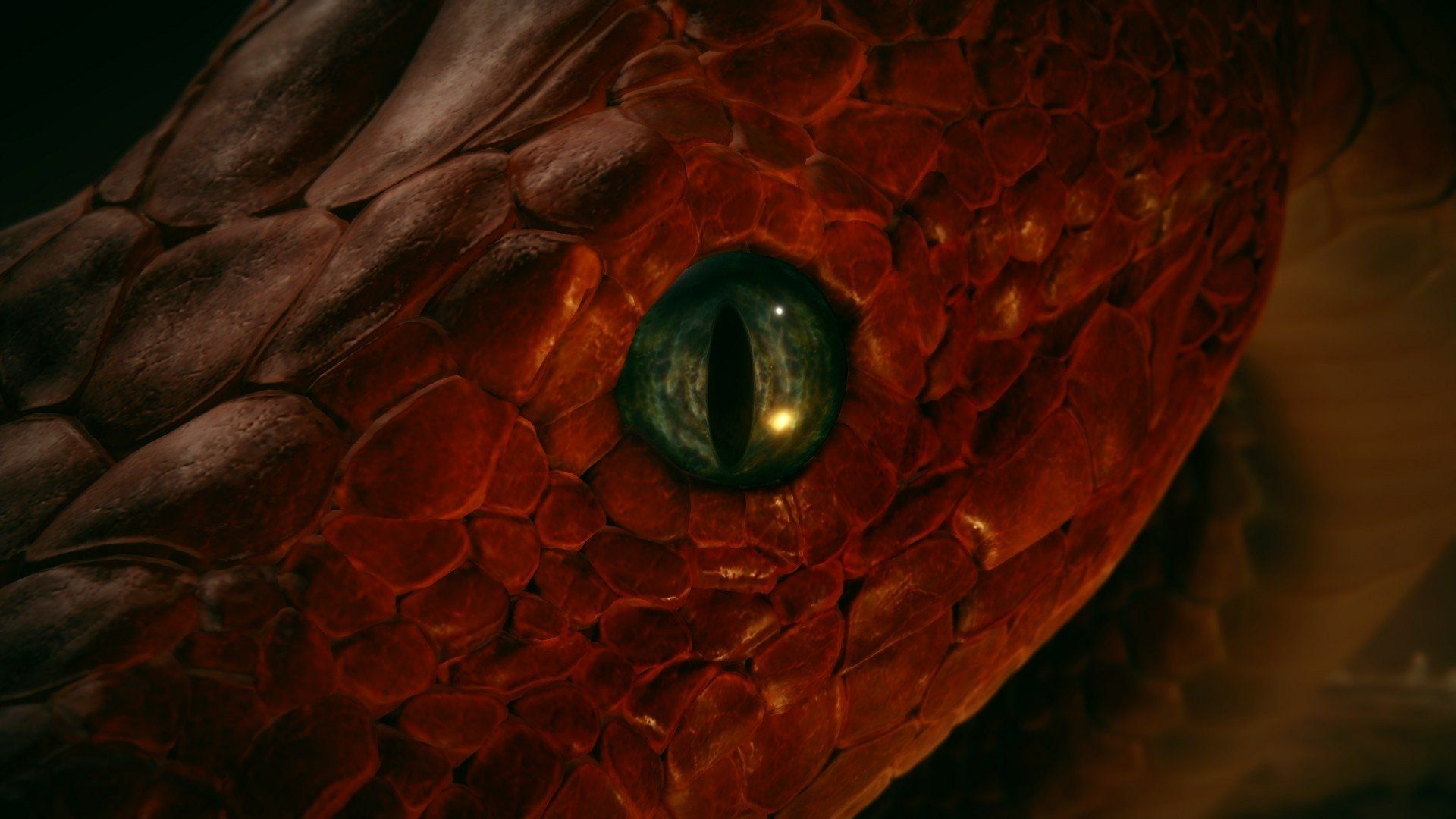 Messmer Wallpapers Top Free Messmer Backgrounds