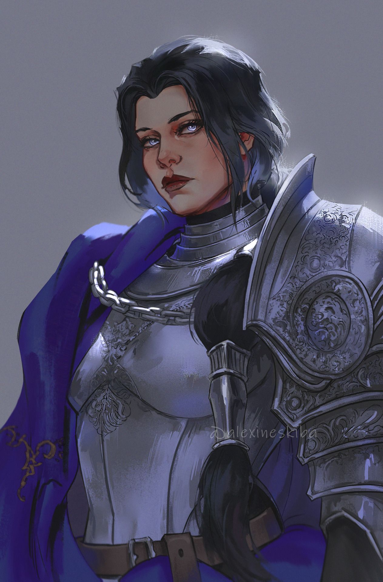 1263x1920 Dare to DM
