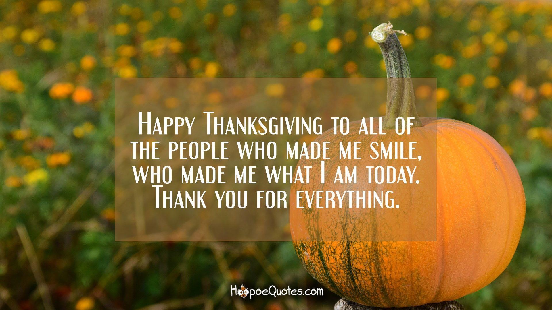 1920x1080 Thanksgiving Image With Quotes, Thanksgiving Image Quotes