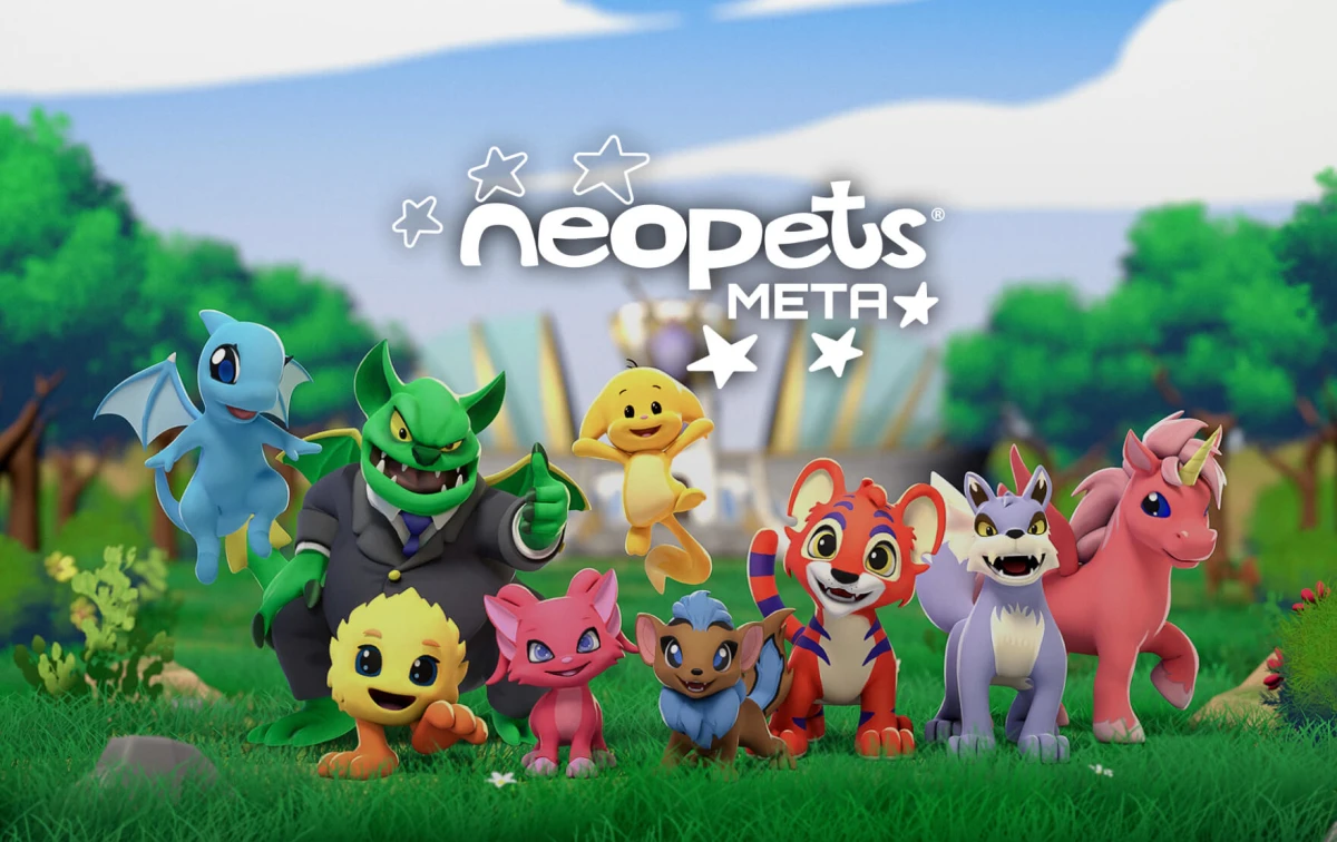 1200x756 Neopets Metaverse