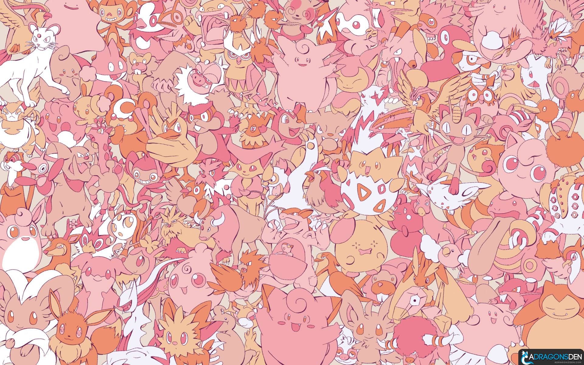 1920x1200 Index Of Wp Content Uploads Ghost Pokemon Wallpaper