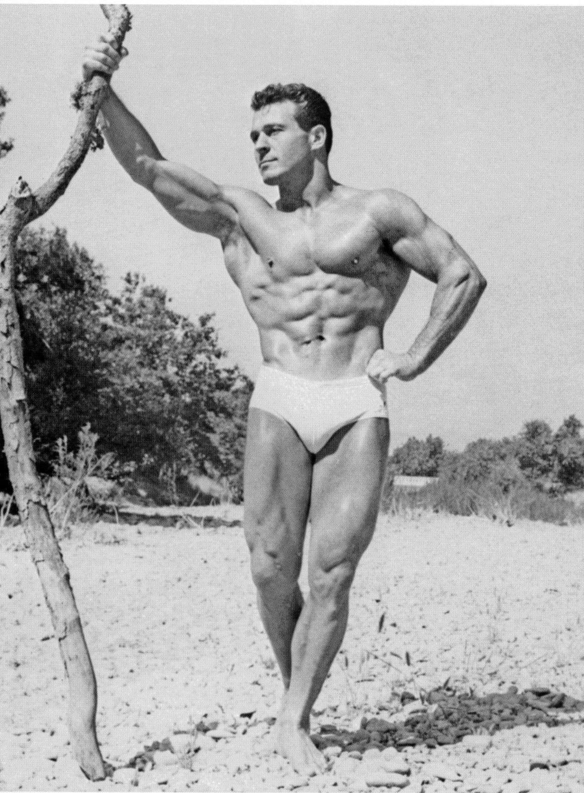 1167x1584 Jack LaLanne photo. Awesome body wallpaper. Awesome Body