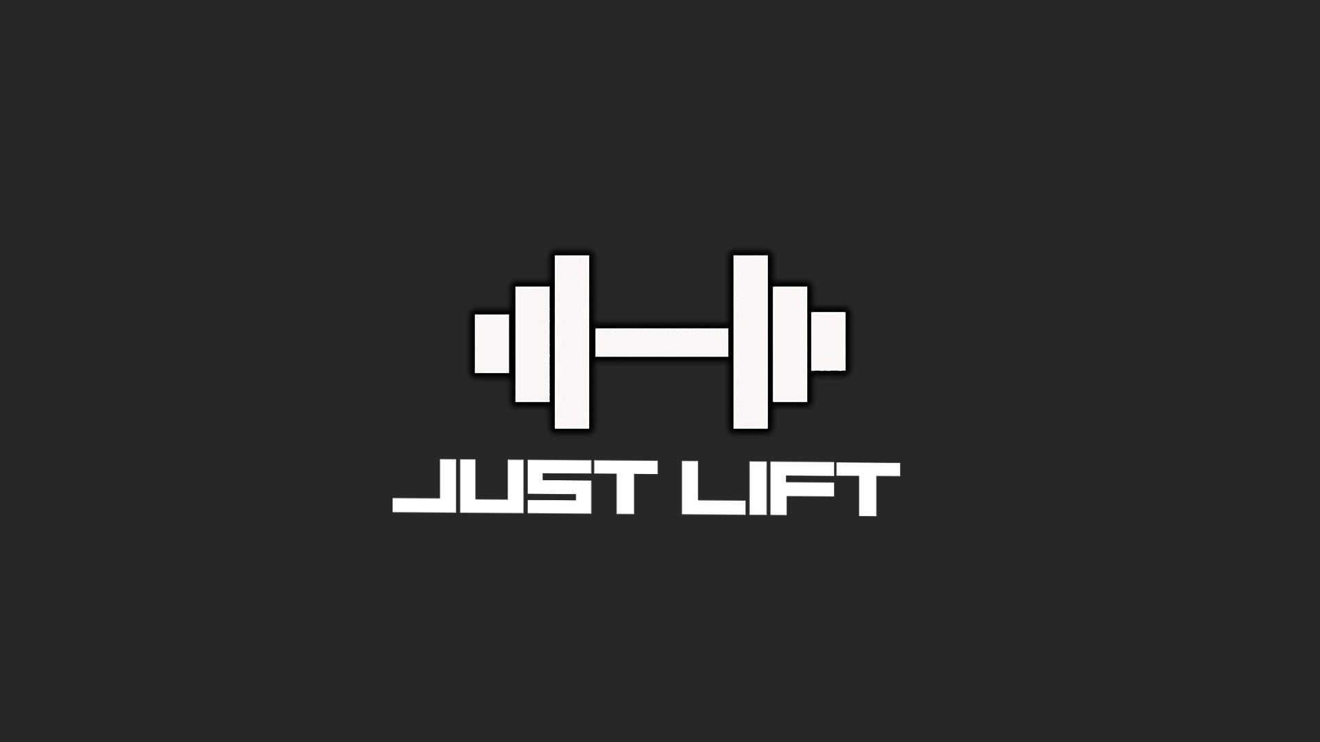 Weightlifting Wallpapers - Top Free Weightlifting Backgrounds ...