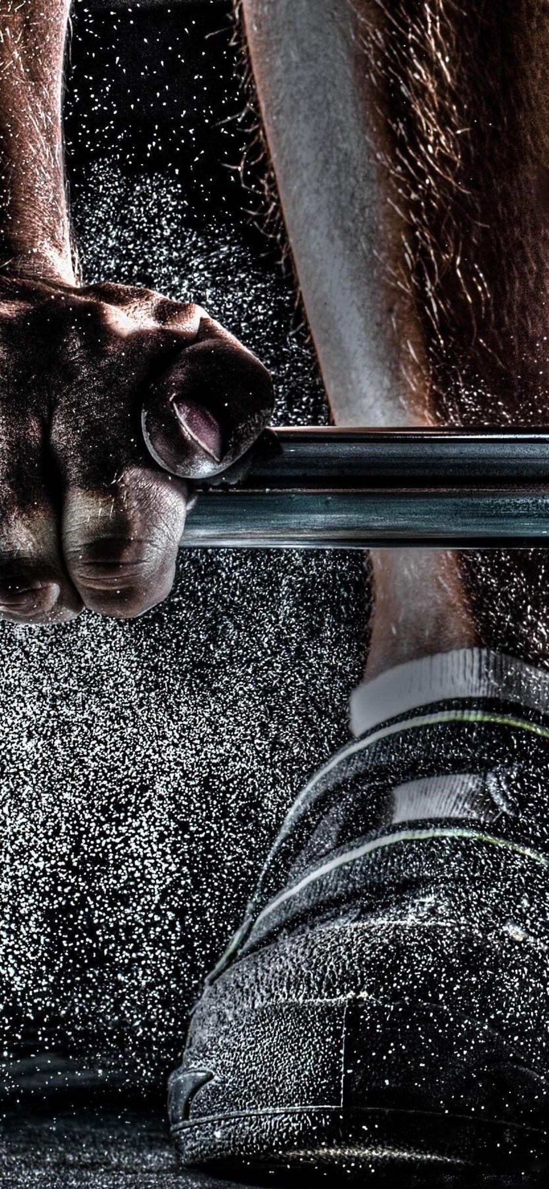 1125x2436 Lifting Rod iPhone XS, iPhone iPhone X HD 4k