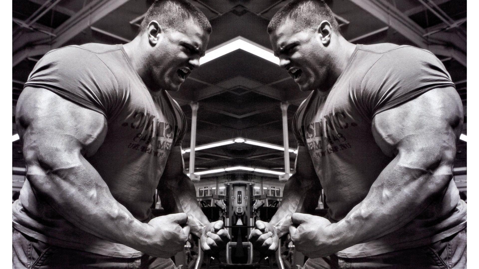 1920x1080 Awesome Background. Bodybuilding Quality Wallpaper