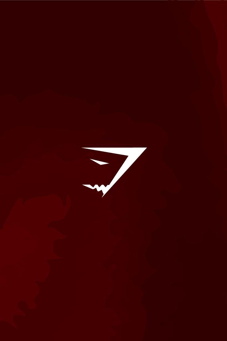 736x1103 IPhone Workout Wallpaper