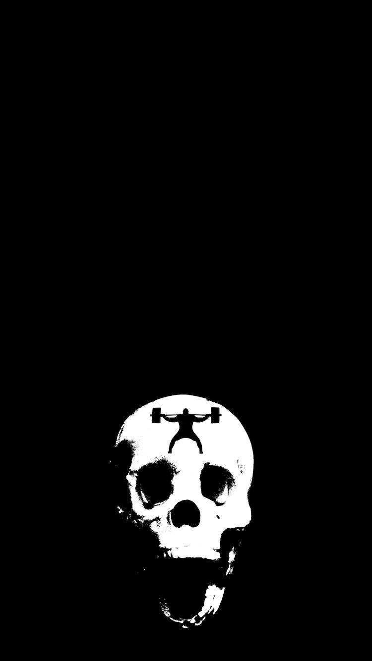 750x1334 Mobile Wallpaper / Elite FTS