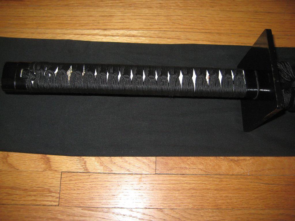 Sho Kosugi Wallpapers - Top Free Sho Kosugi Backgrounds - WallpaperAccess