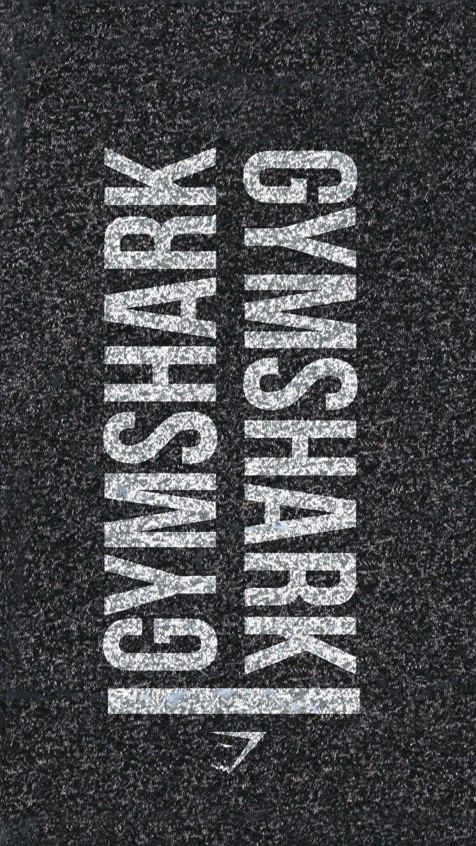 680x1209 Gymshark iPhone Background