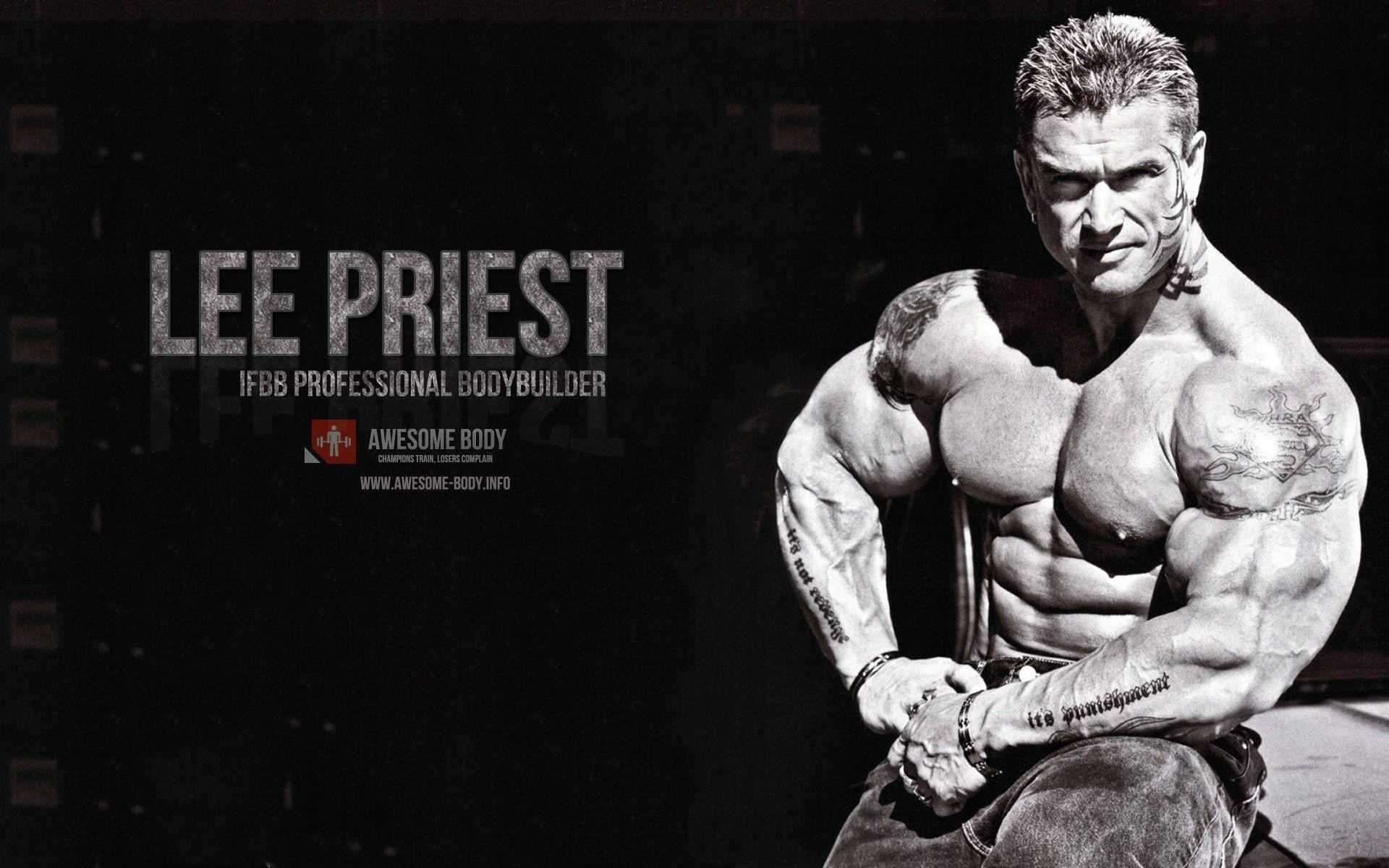 1920x1200 Steve Cook Wallpaper. Steve Jobs
