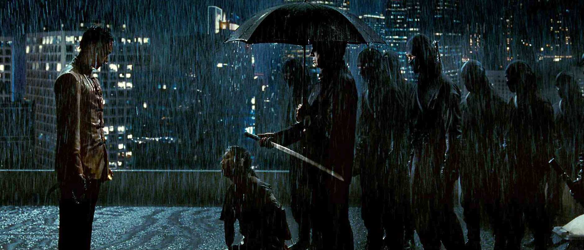 1881x807 Photos of Rain